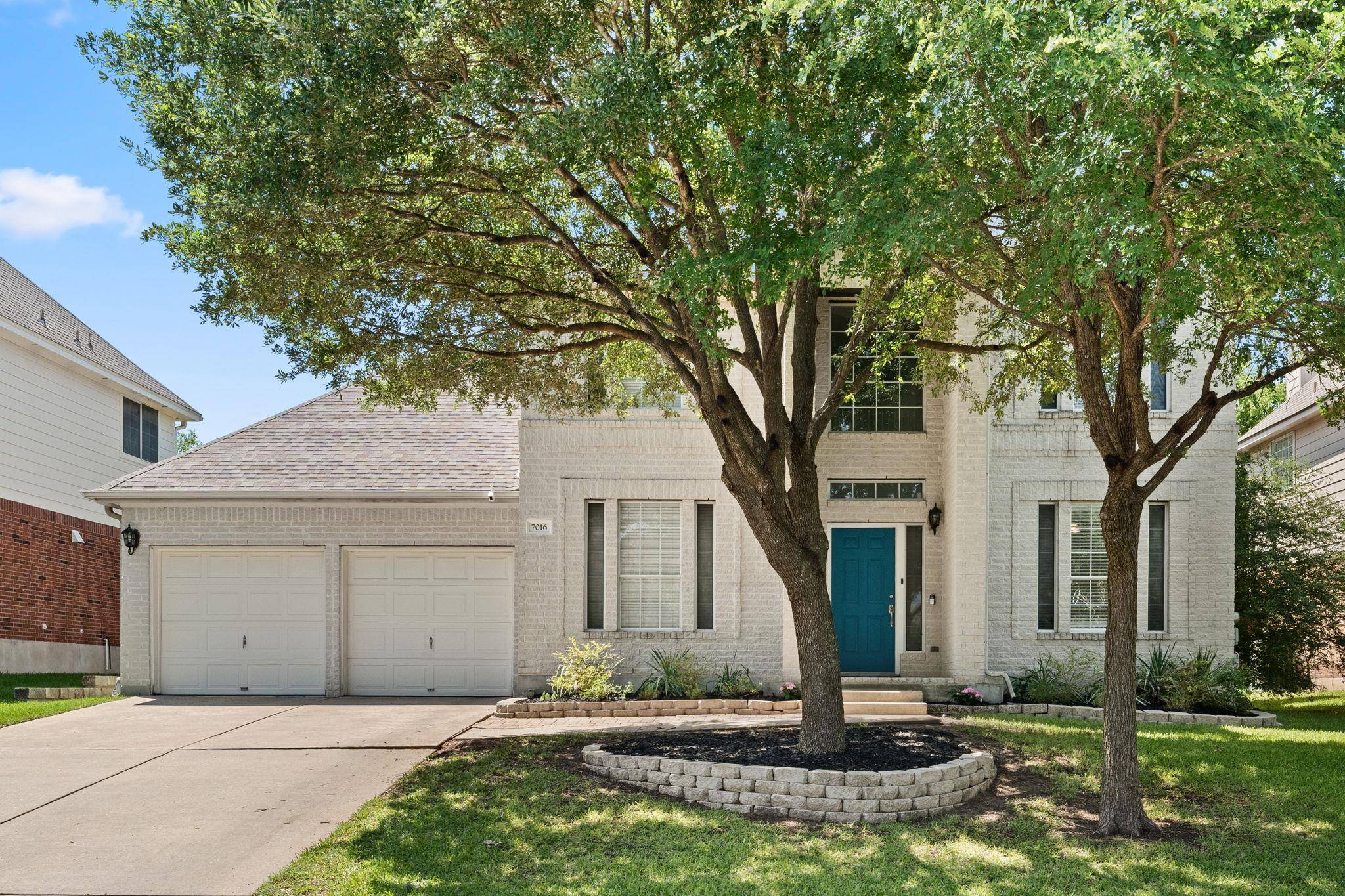 Austin, TX 78749,7016 Bending Oak RD