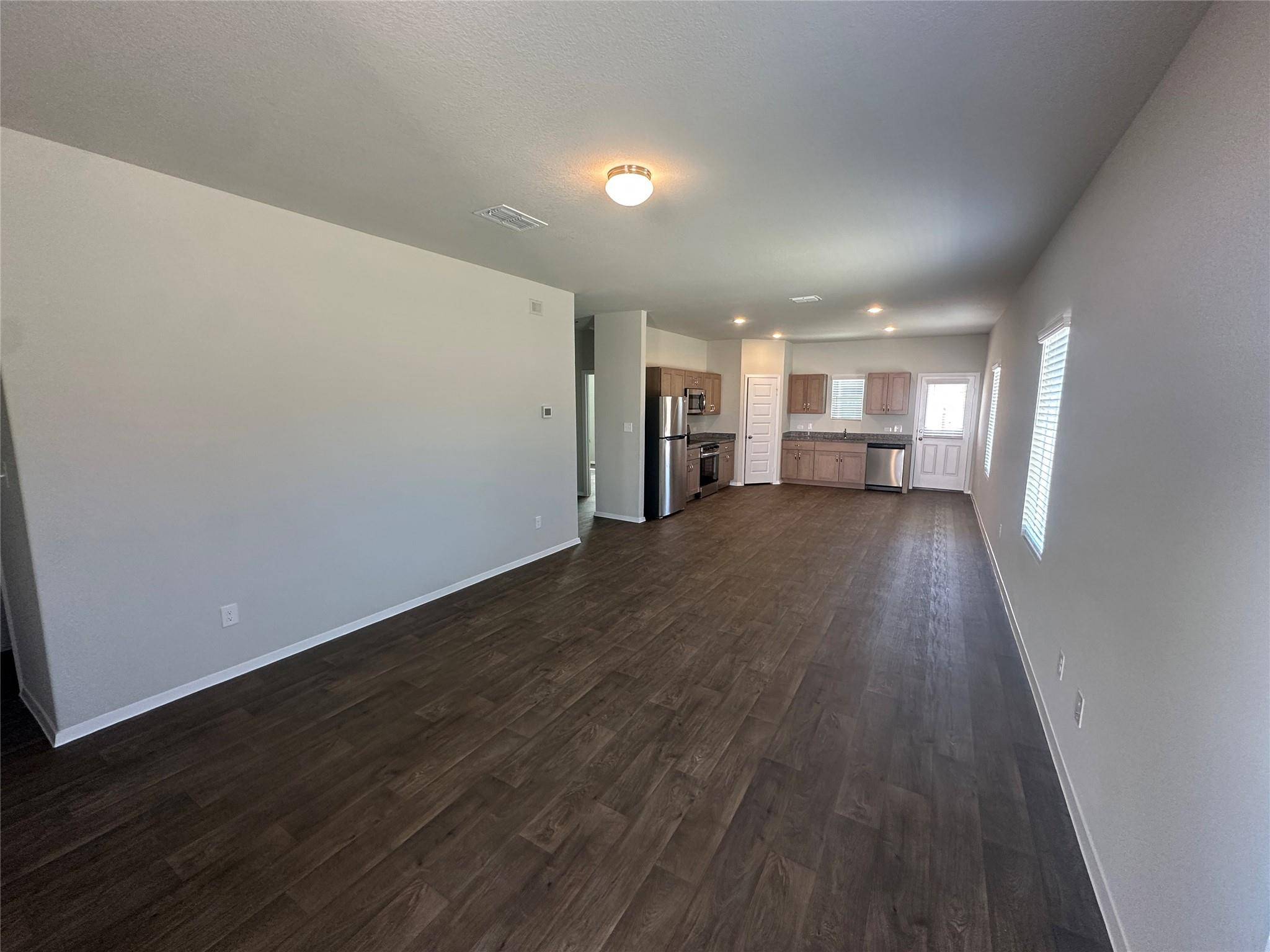 Pflugerville, TX 78660,2703 Towy RD