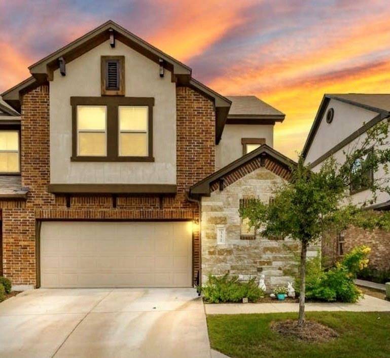 Cedar Park, TX 78613,2304 S Lakeline BLVD #351