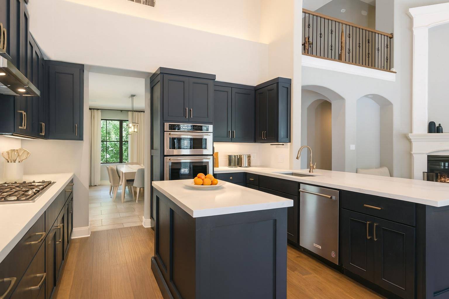 Austin, TX 78732,11316 Woodland Hills TRL