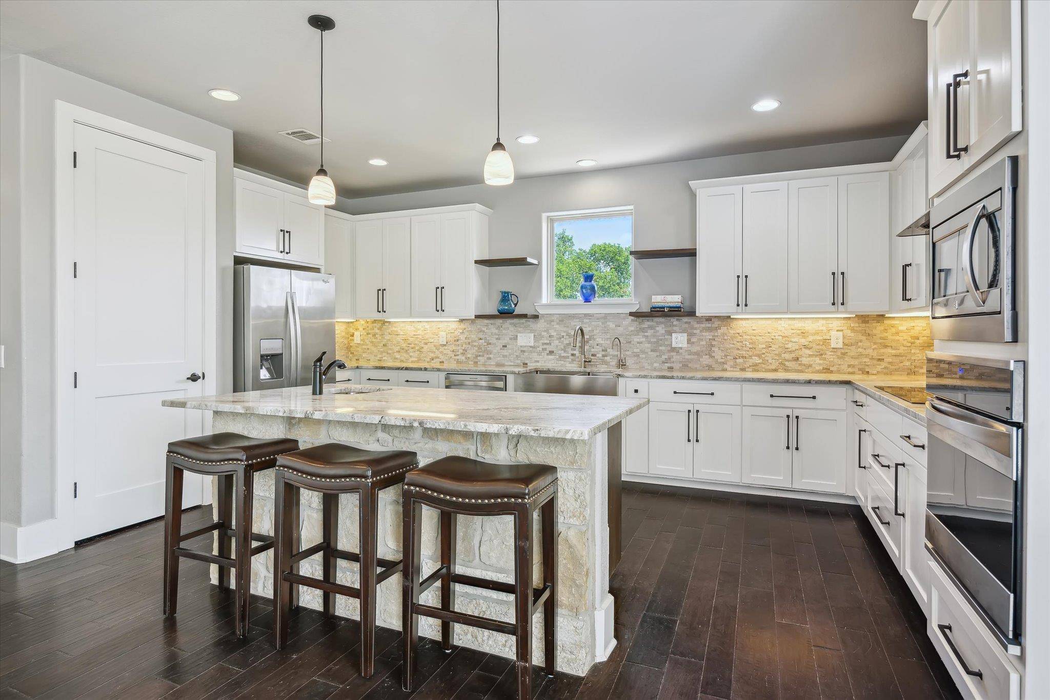 Marble Falls, TX 78654,1509 Hill Top DR