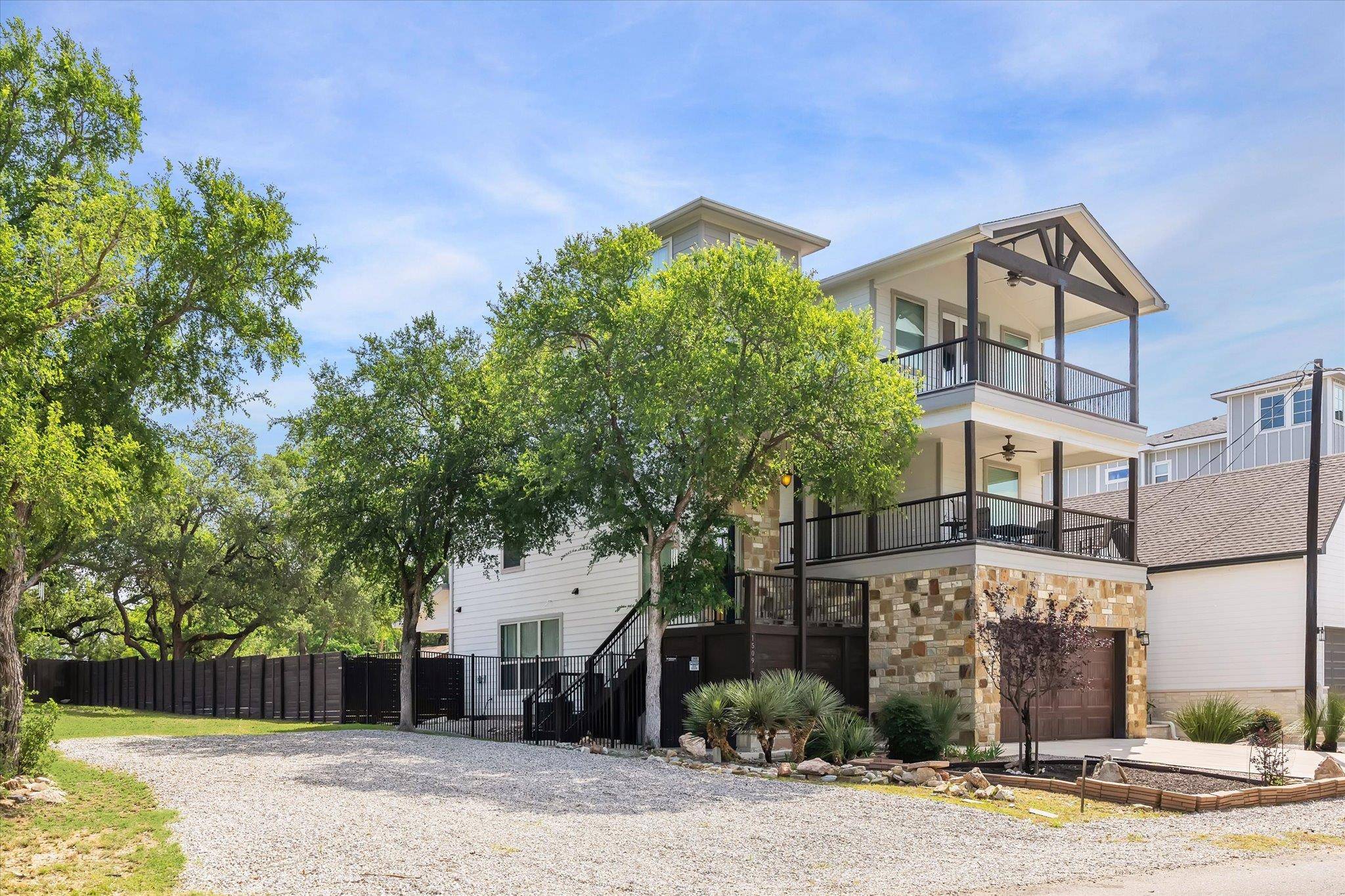 Marble Falls, TX 78654,1509 Hill Top DR