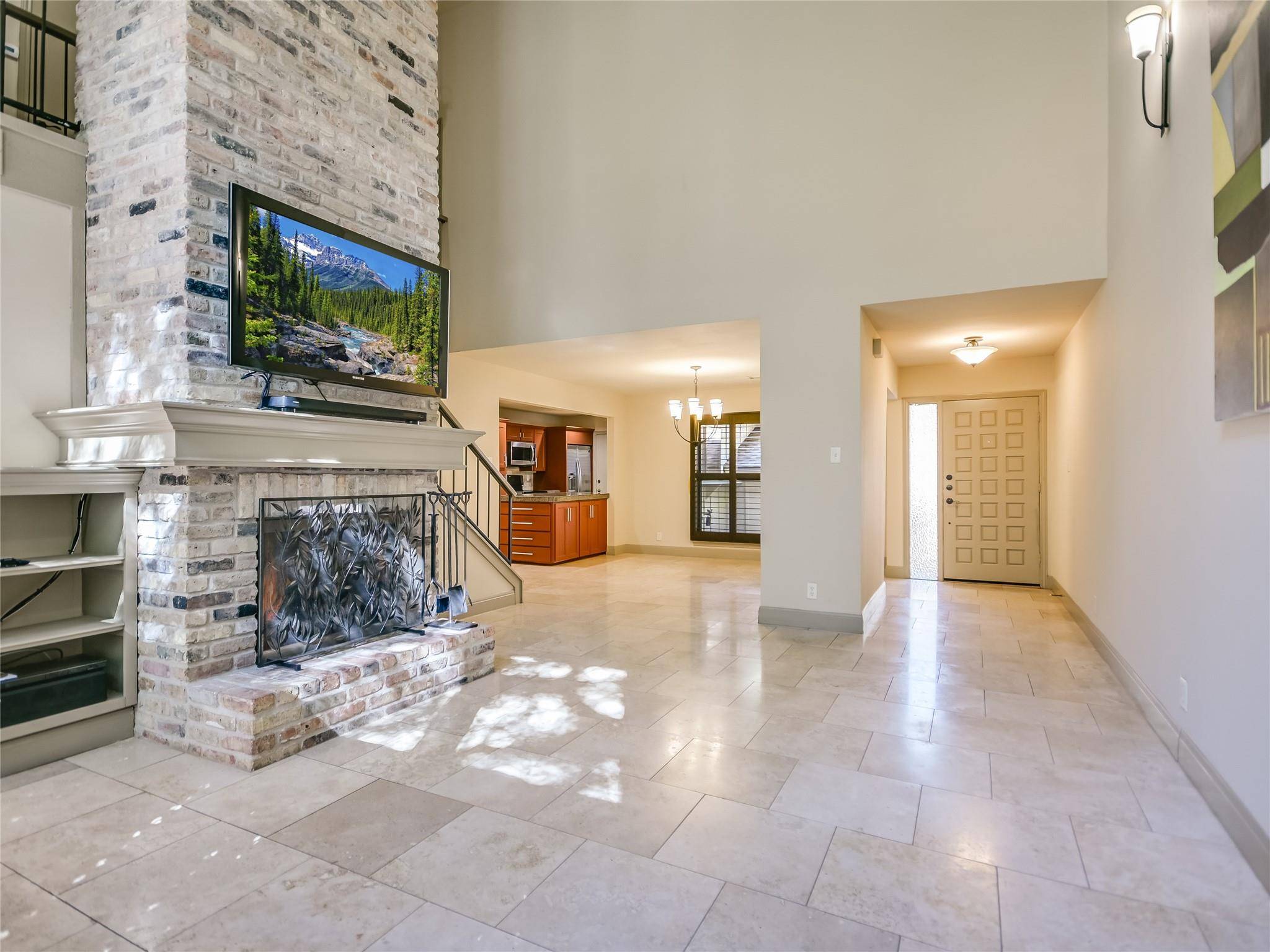 Austin, TX 78759,8347 Summerwood DR