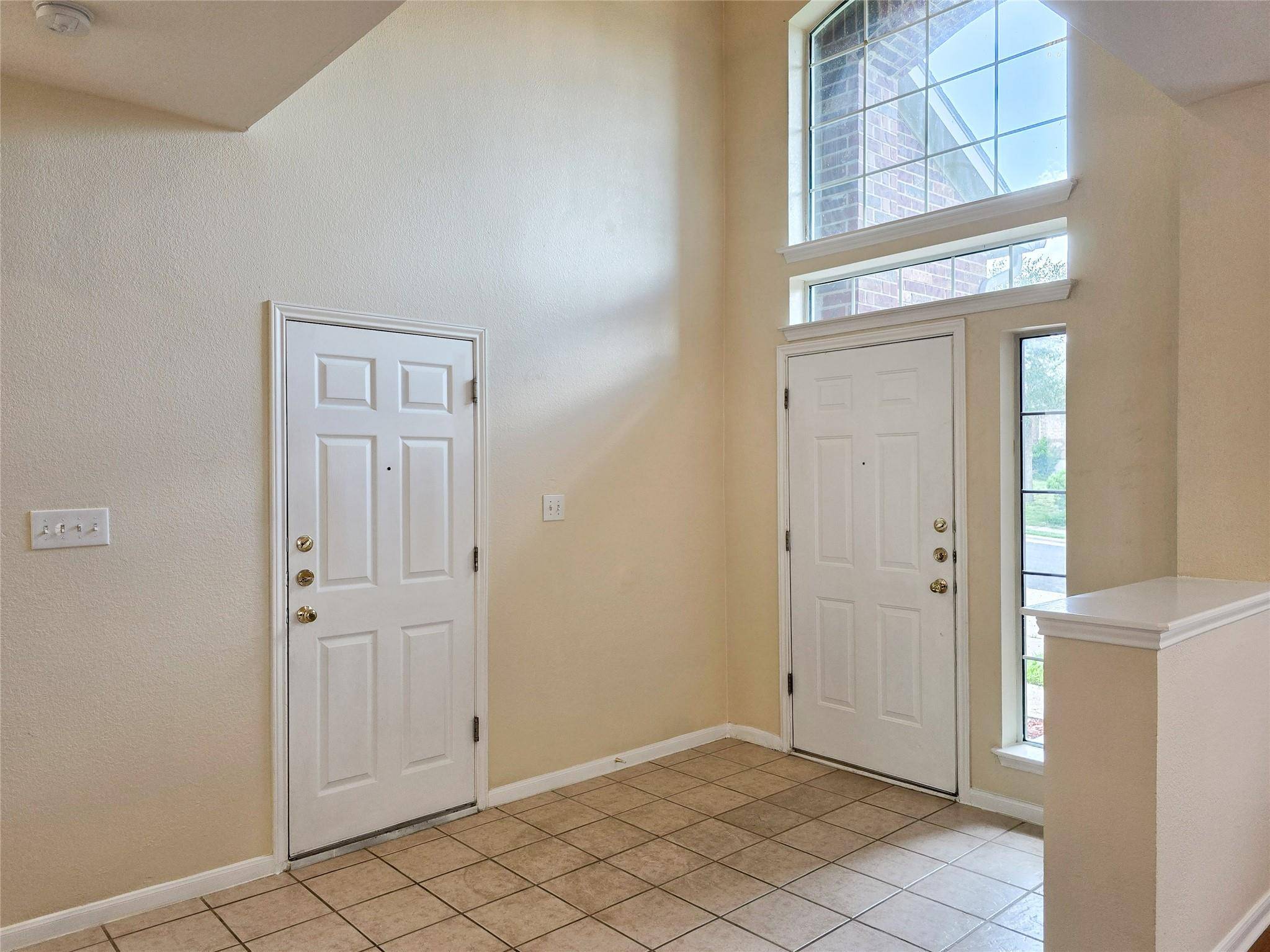 Austin, TX 78753,12729 Serafy CT