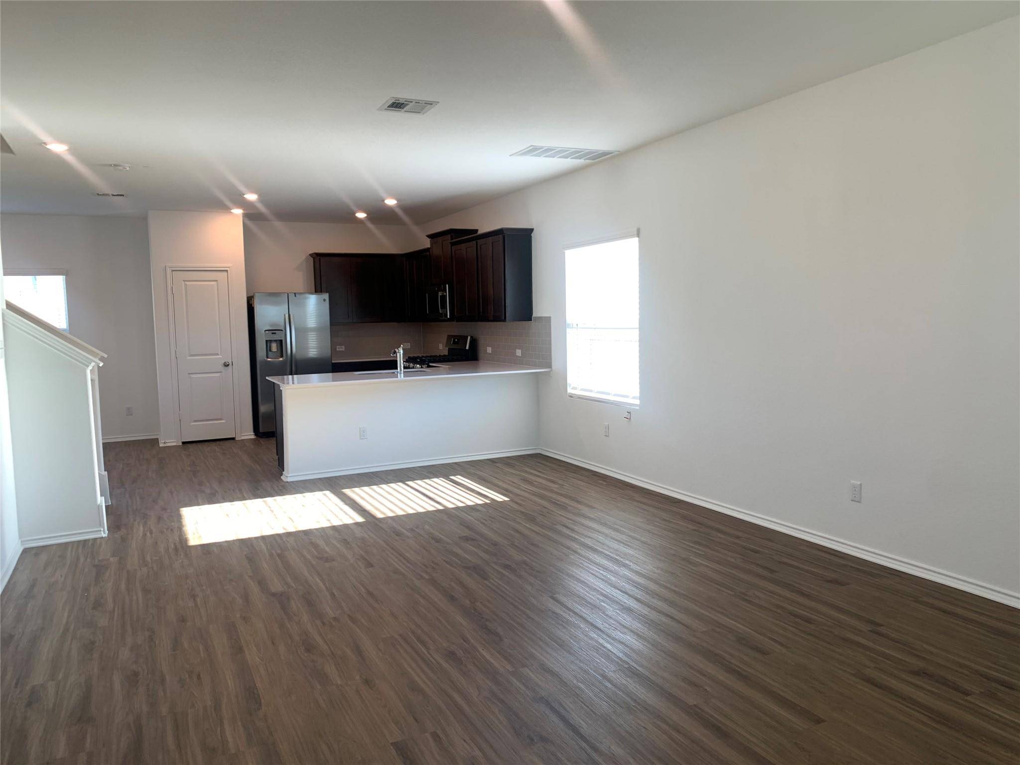 Pflugerville, TX 78660,3301 Dusted Daisy ST