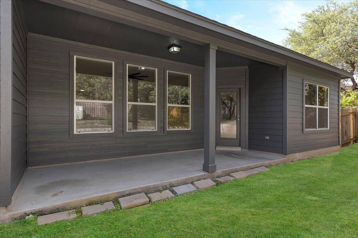 Lakeway, TX 78734,204 S Meadowlark ST