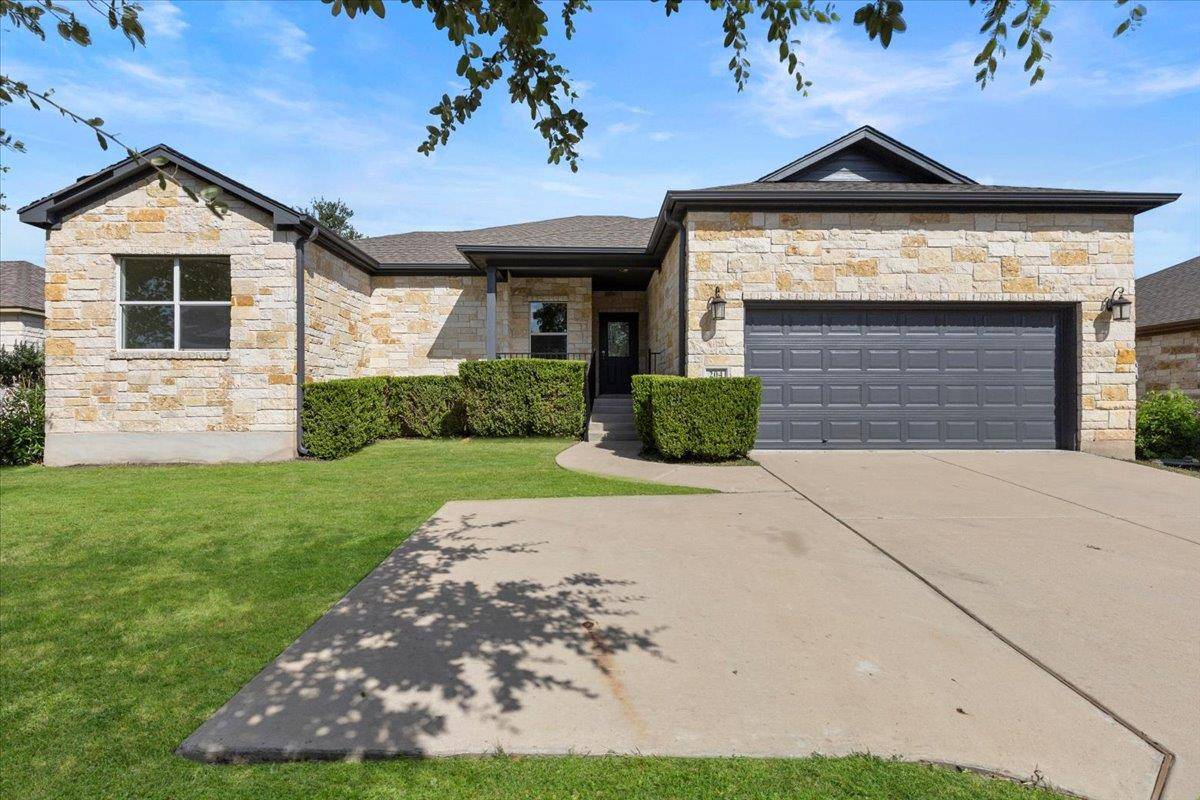 Lakeway, TX 78734,204 S Meadowlark ST