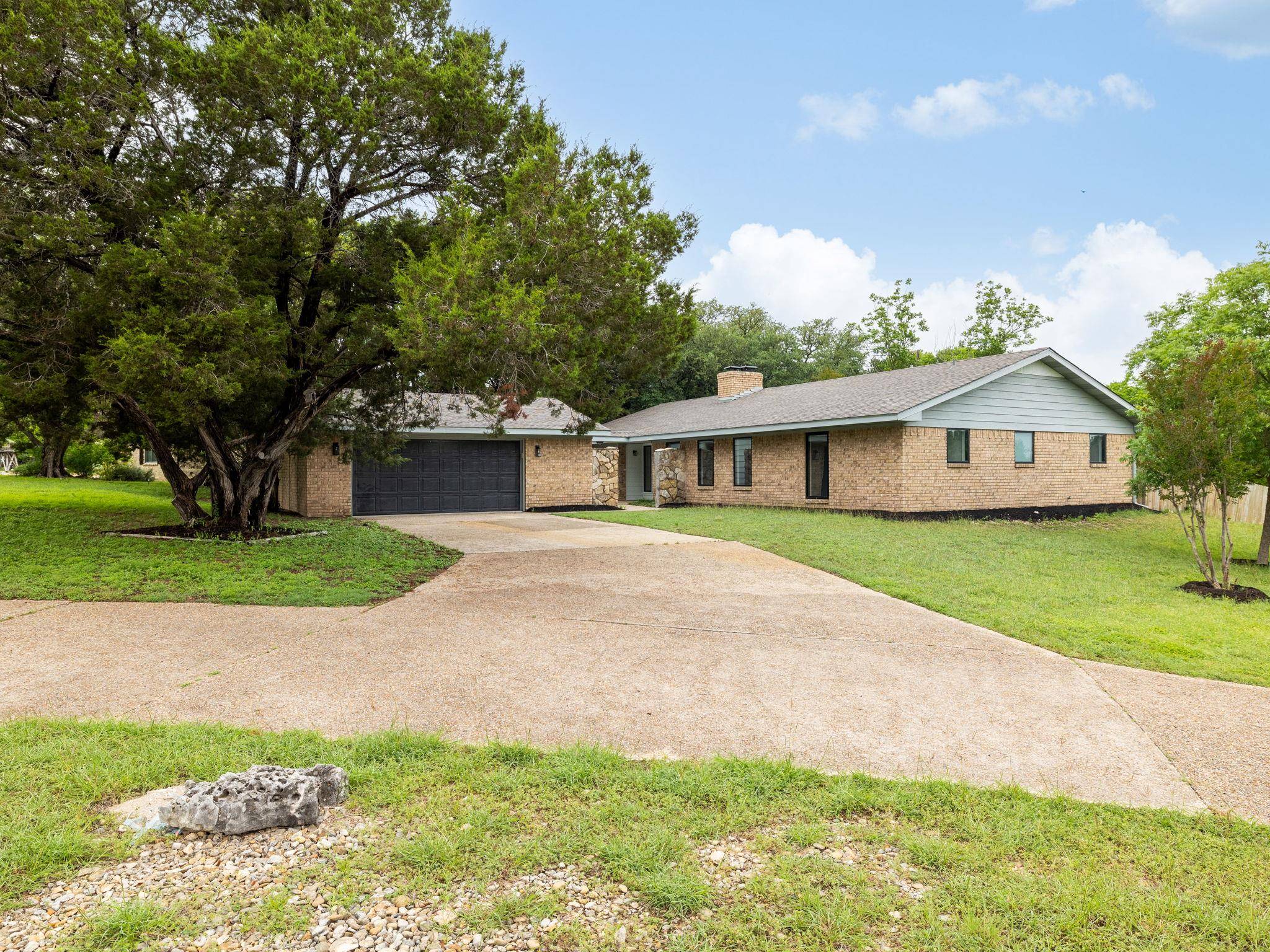 Harker Heights, TX 76548,1168 Mildred Lee LN