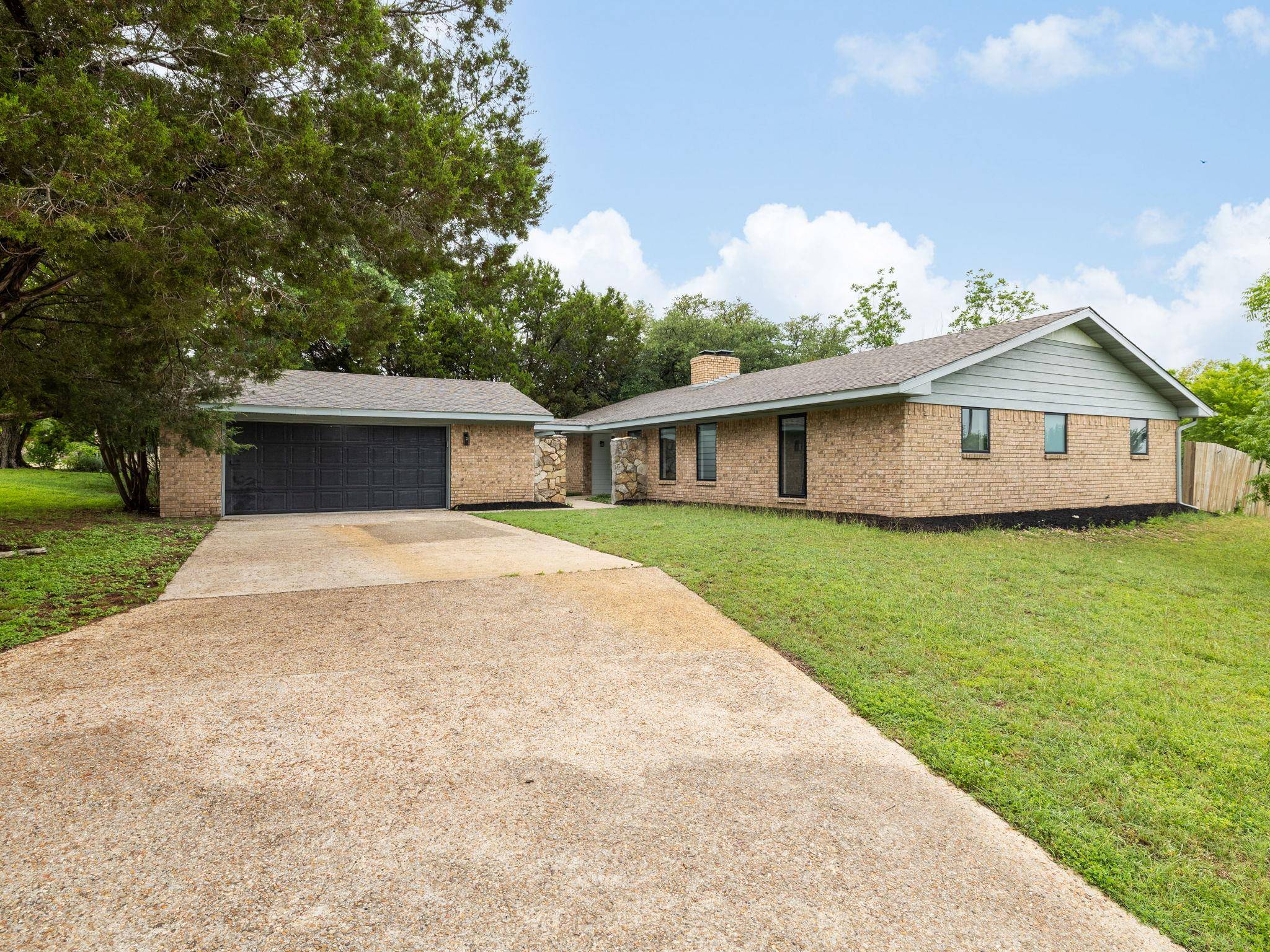 Harker Heights, TX 76548,1168 Mildred Lee LN