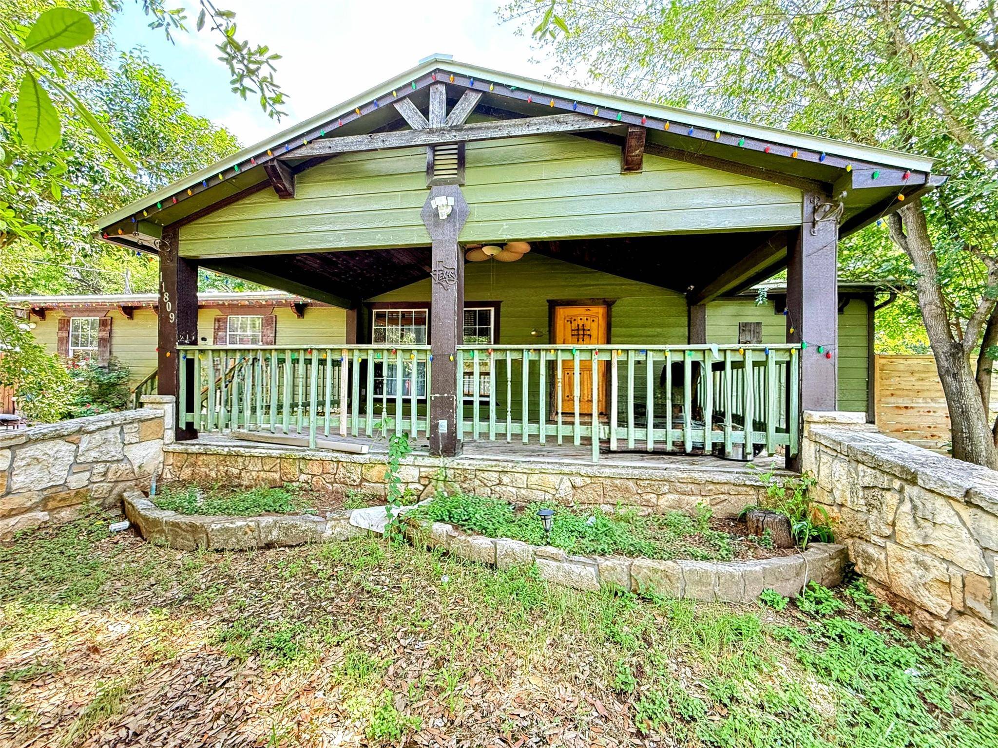 Austin, TX 78725,11809 Garden Gate DR