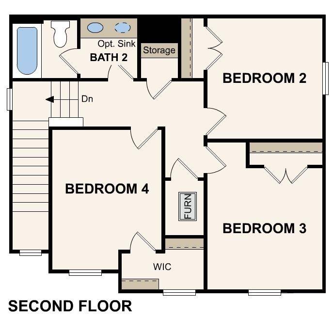 Elgin, TX 78621,146 Two Bits LN