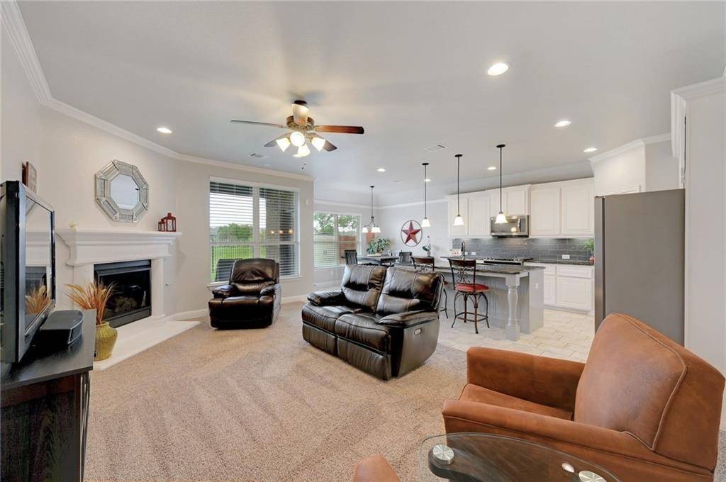 Leander, TX 78641,504 Mistflower Springs DR