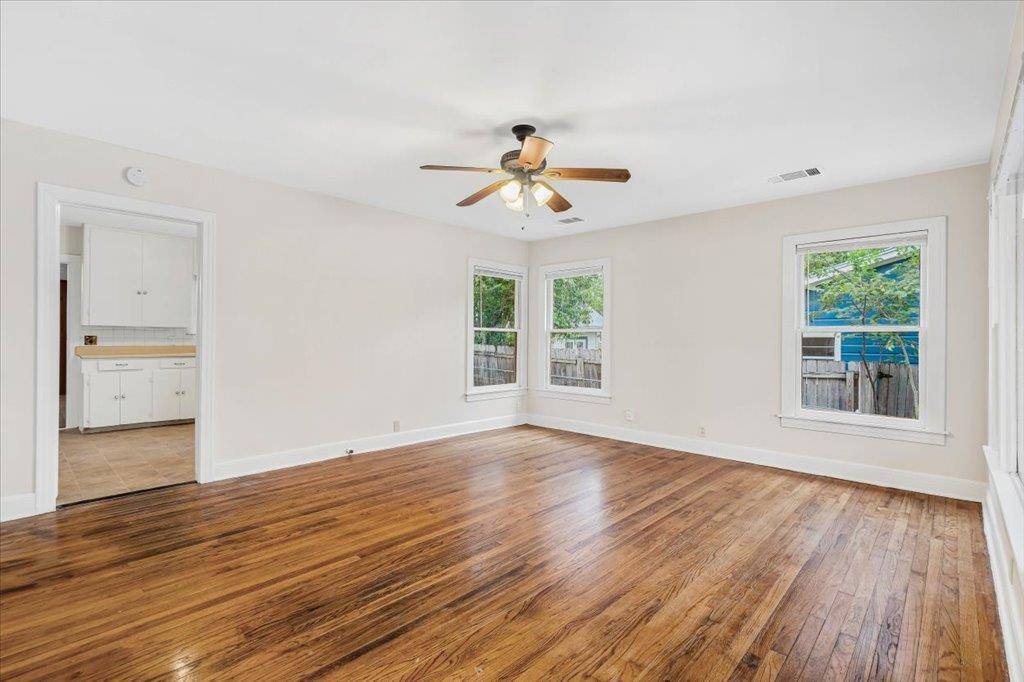 Austin, TX 78722,3510 Lafayette Ave