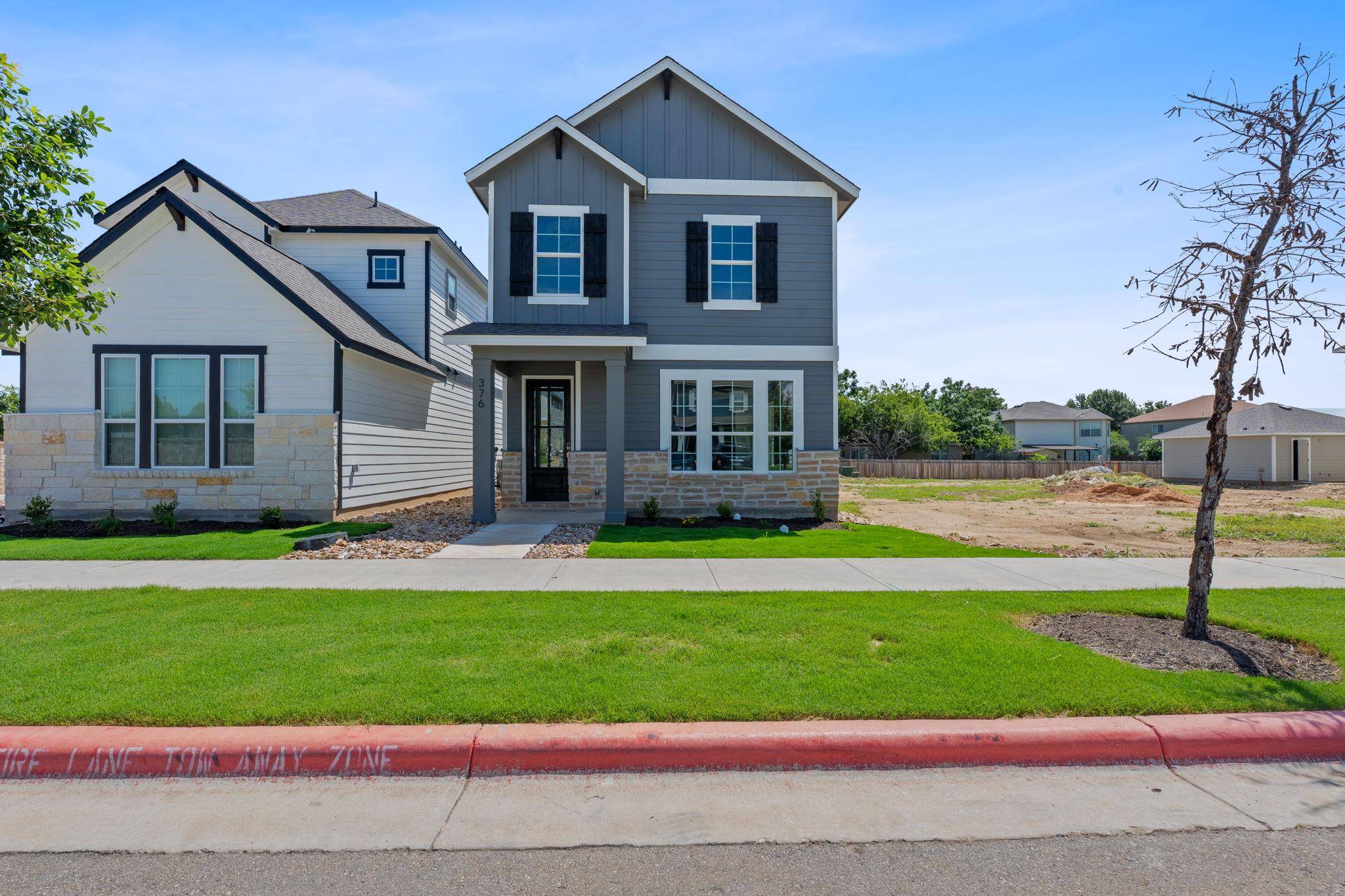 Leander, TX 78641,376 Blue oasis LN