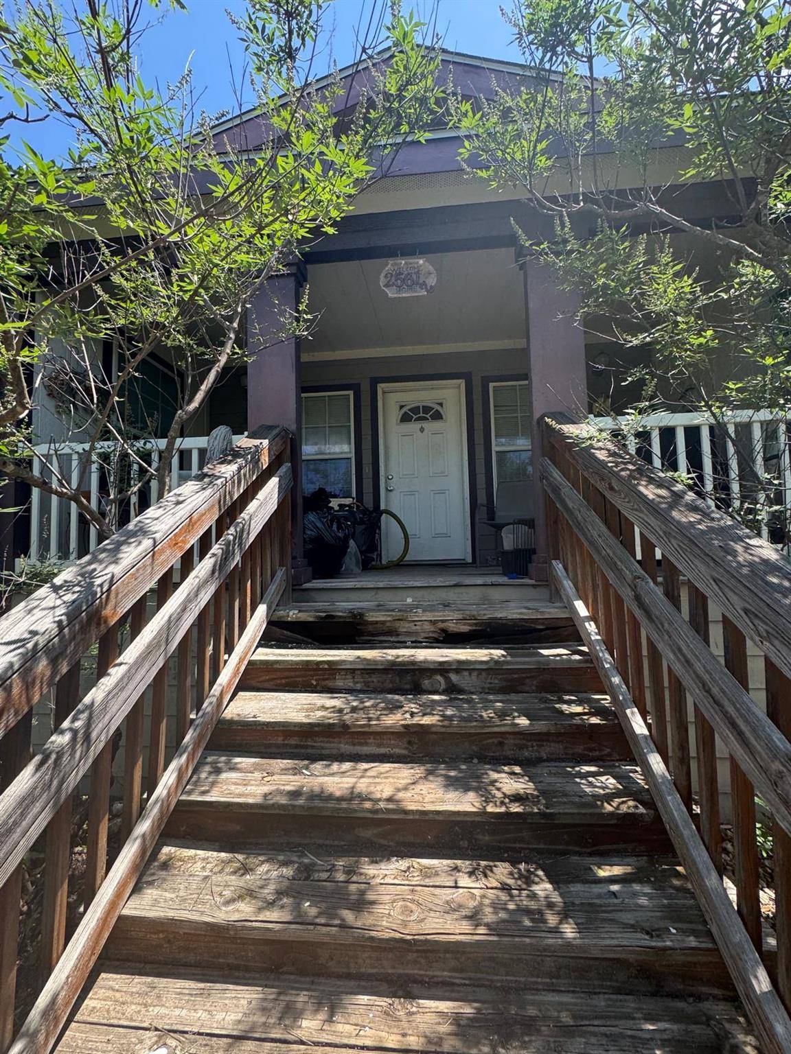 Leander, TX 78641,25612 Ranch RD