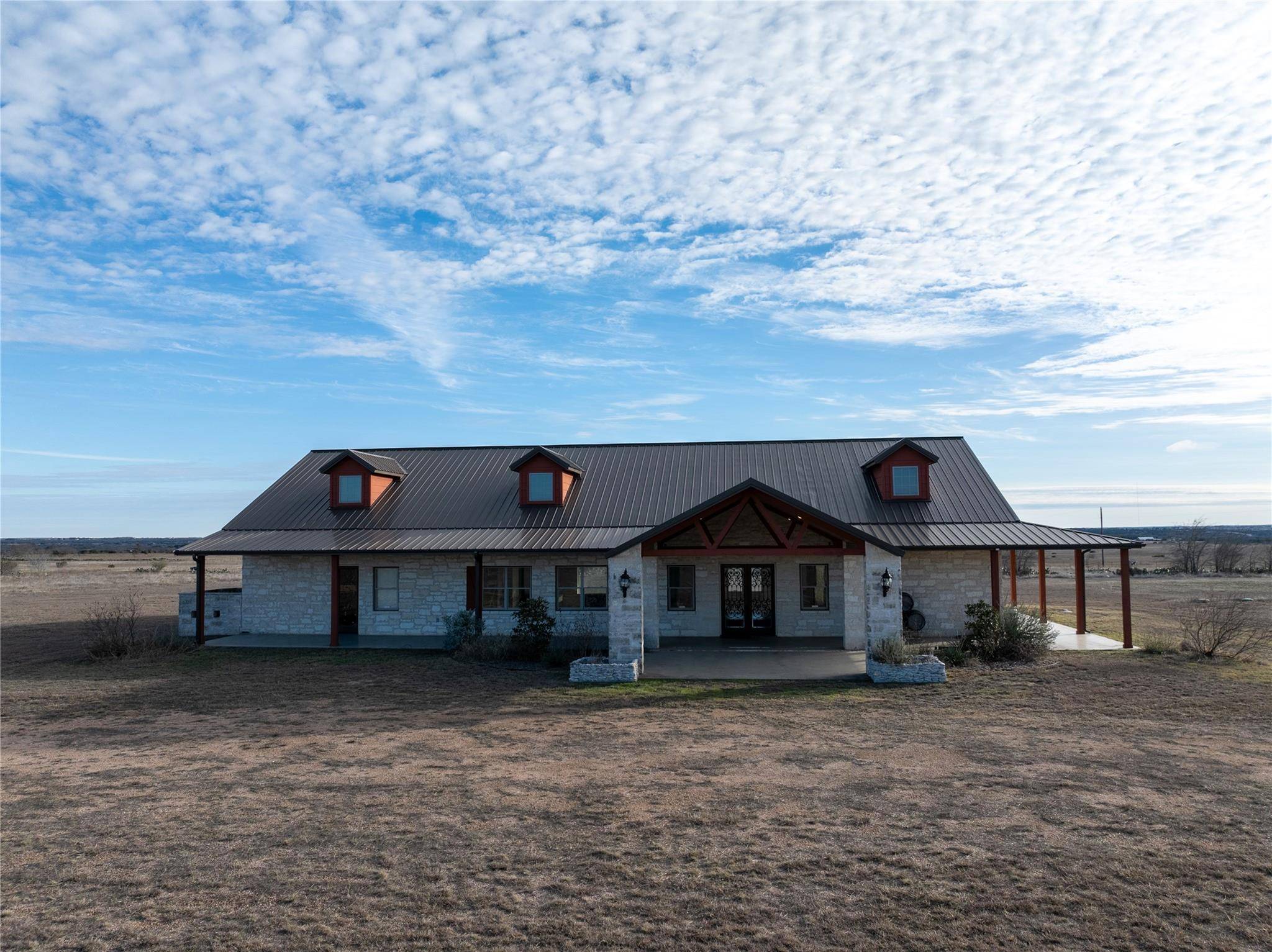 Bertram, TX 78605,3125 County Road 212 RD