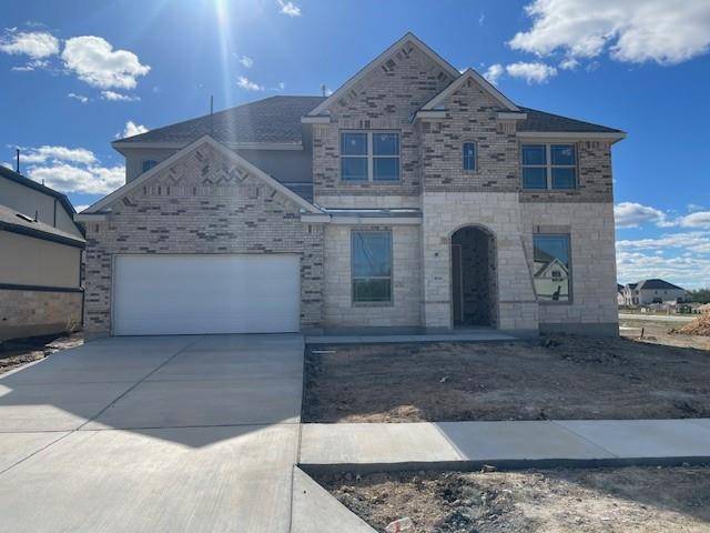 Leander, TX 78641,1832 Lazy Grove BND