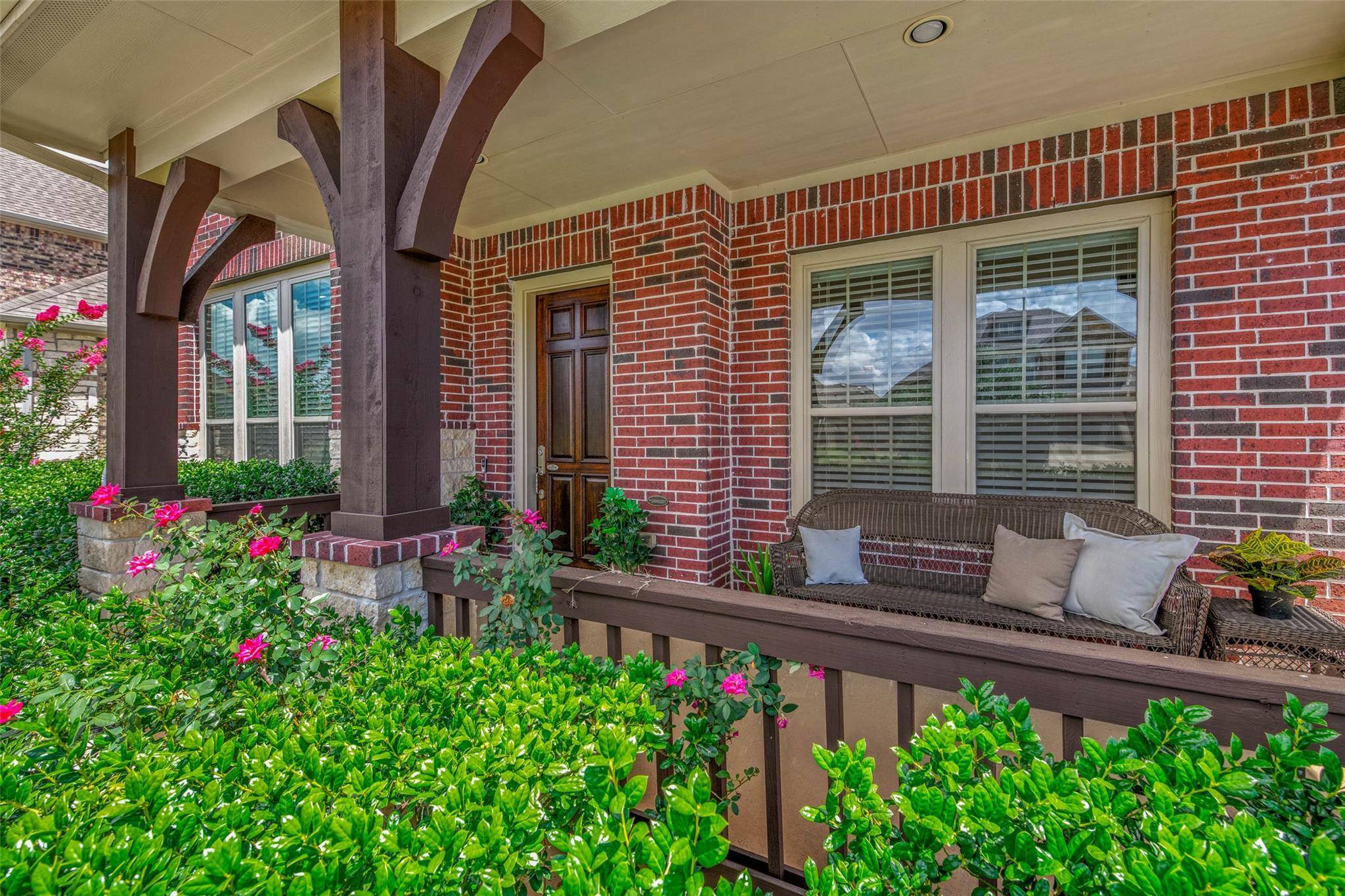College Station, TX 77845,2605 Belliser CT
