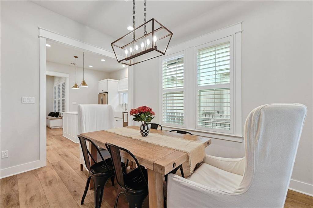 Driftwood, TX 78619,1095 Twain ST