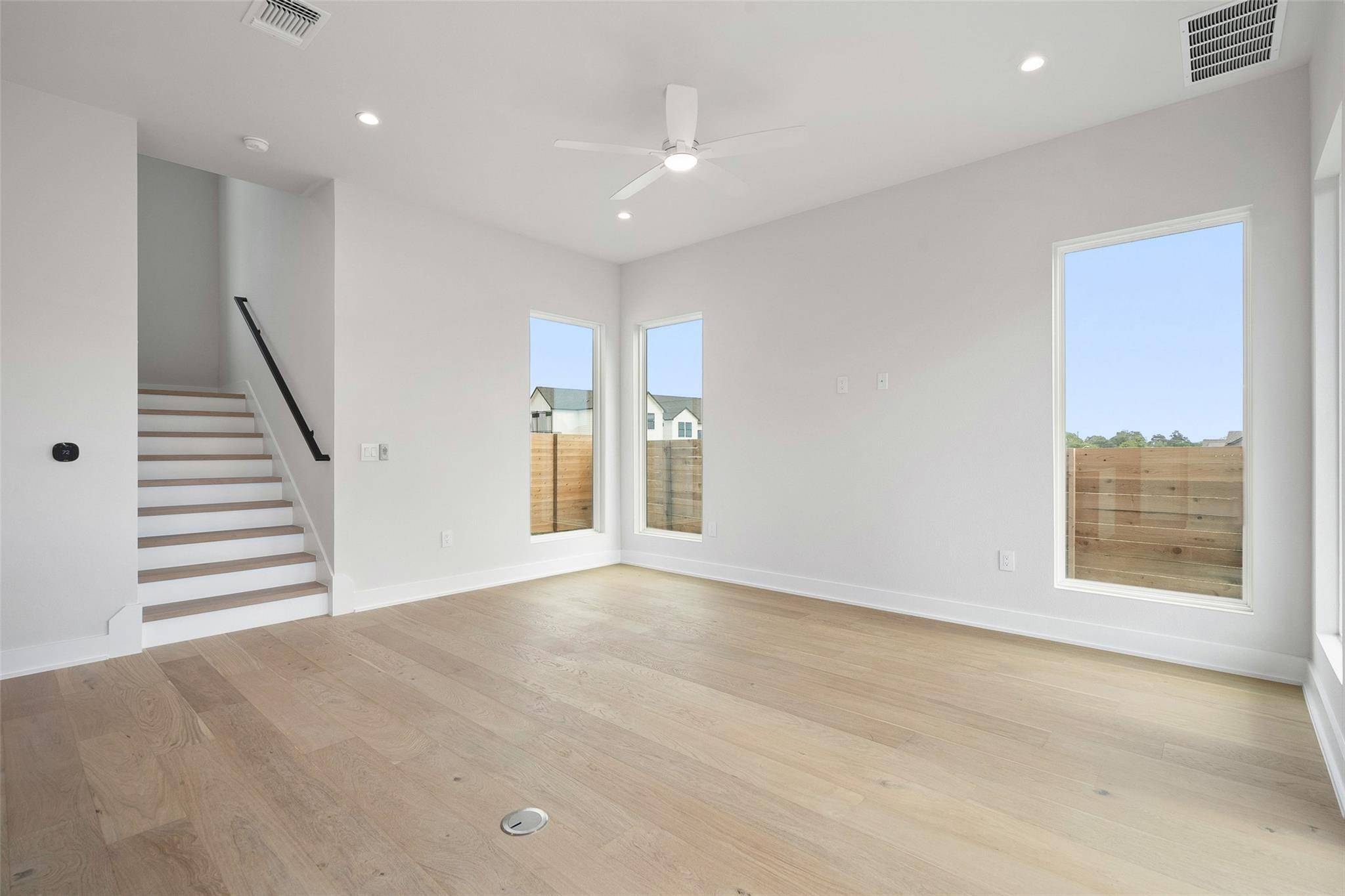 Austin, TX 78723,6309 Friendswood Unit 2 DR