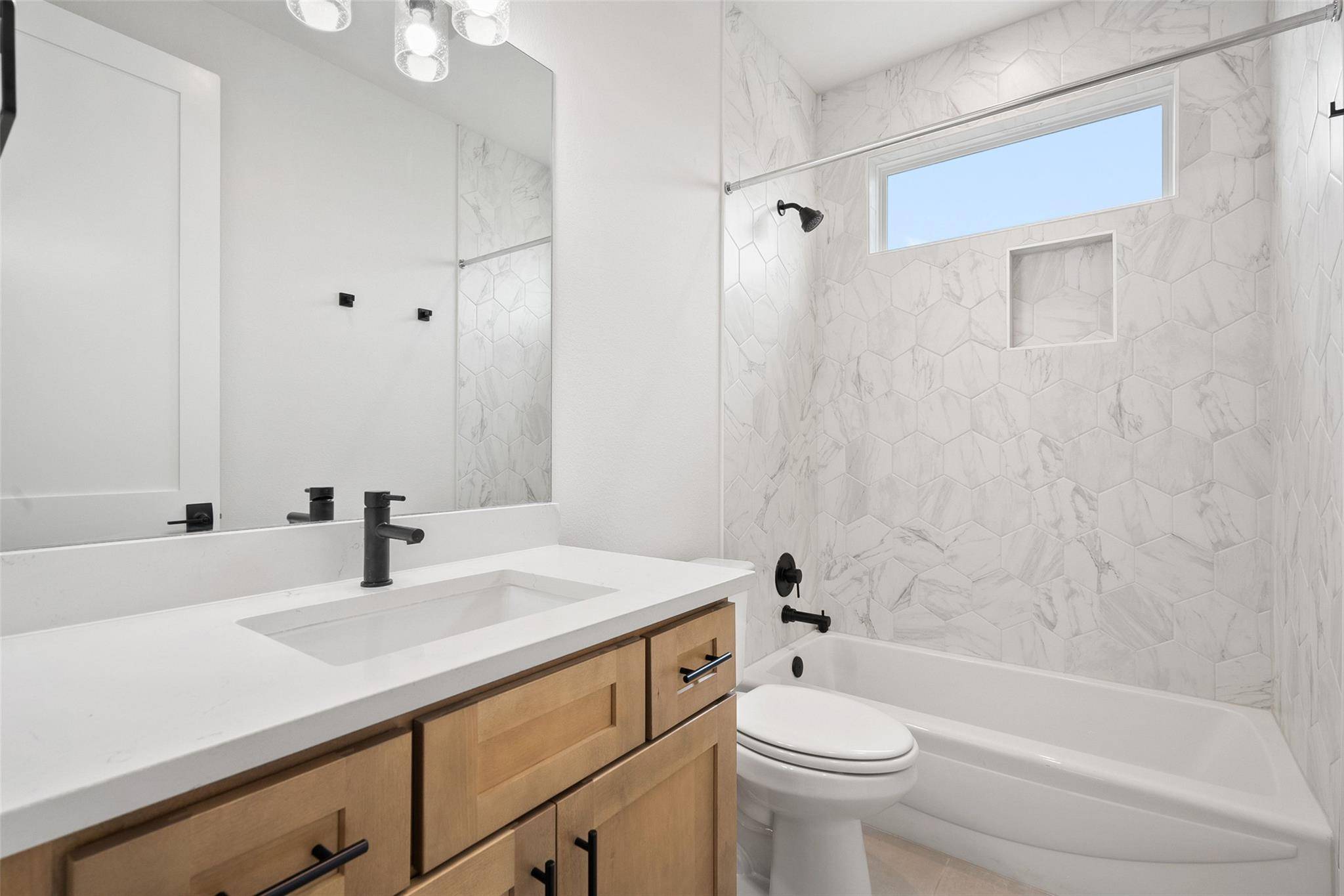 Austin, TX 78723,6309 Friendswood Unit 2 DR