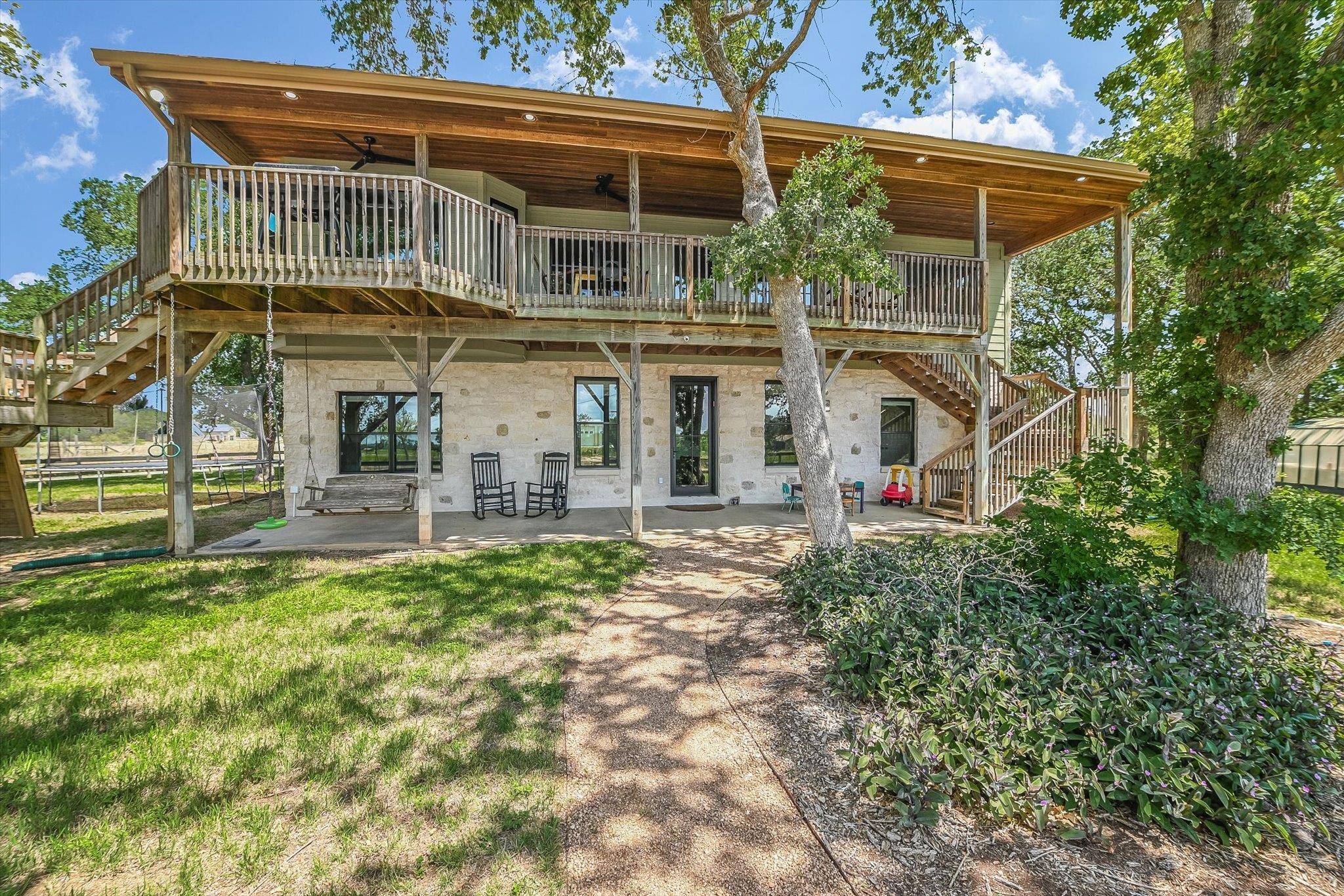 Driftwood, TX 78619,1151 Darden Hill RD