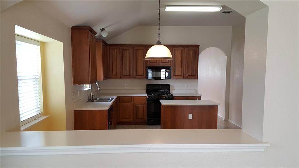 Leander, TX 78641,104 N Treasure Oaks DR