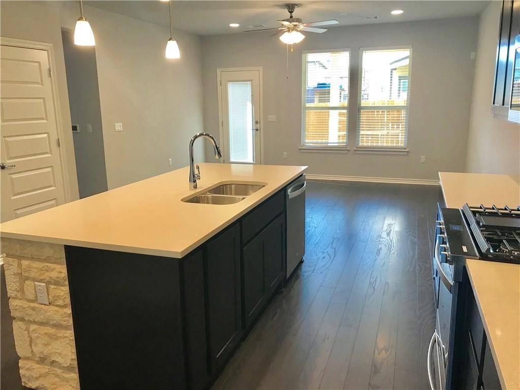 Austin, TX 78717,14409 McCoy LOOP