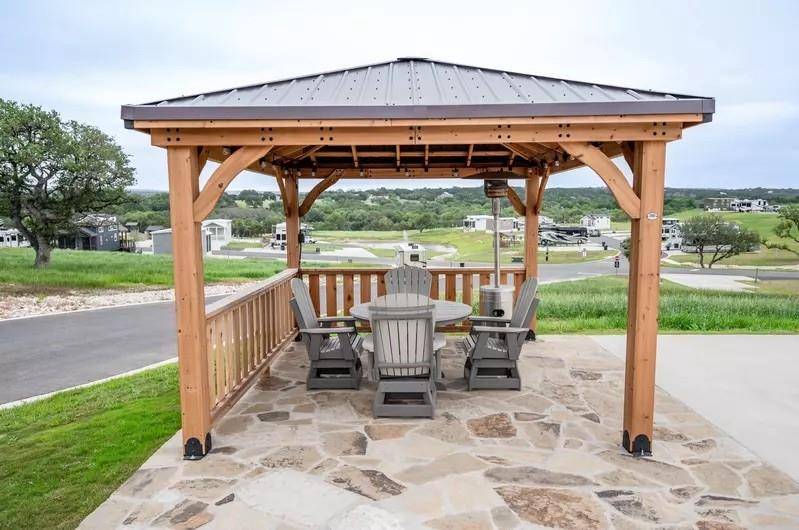 Fredericksburg, TX 78624,5386 Ranch Road 1376 RD #40