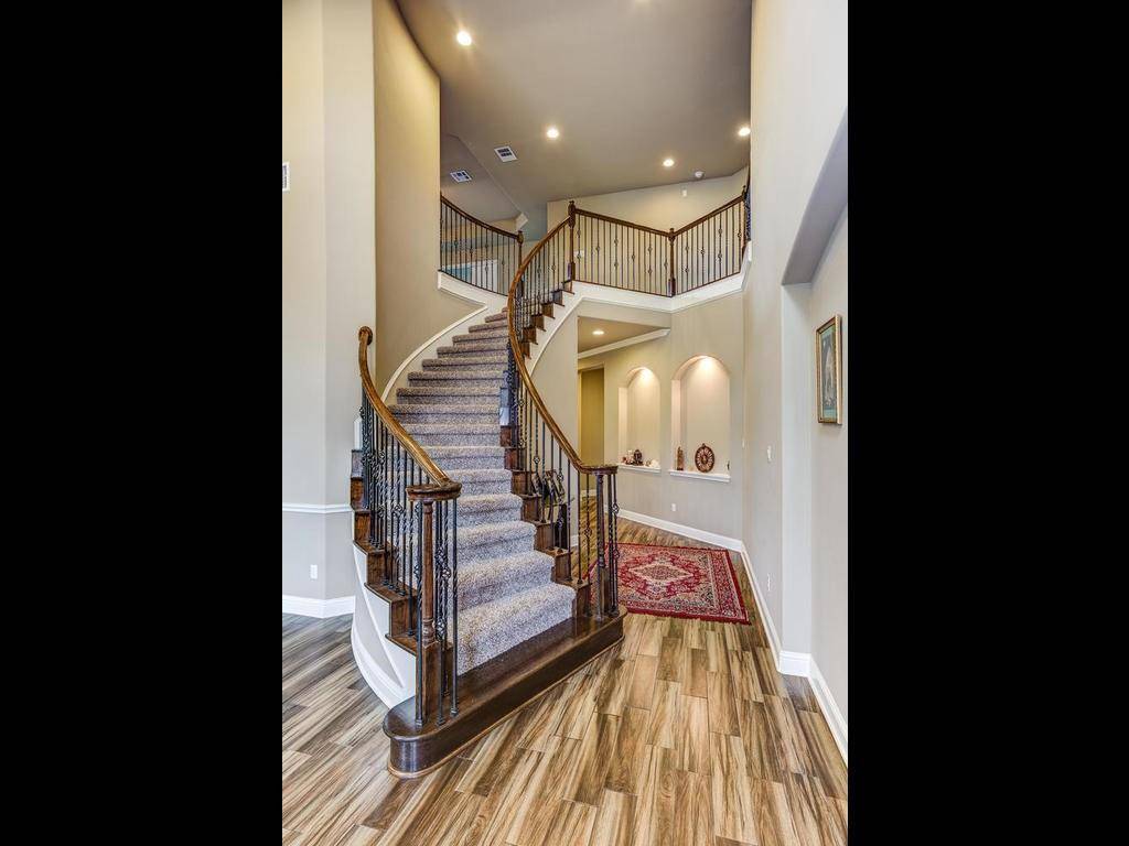 Cedar Park, TX 78613,207 Dakota DR