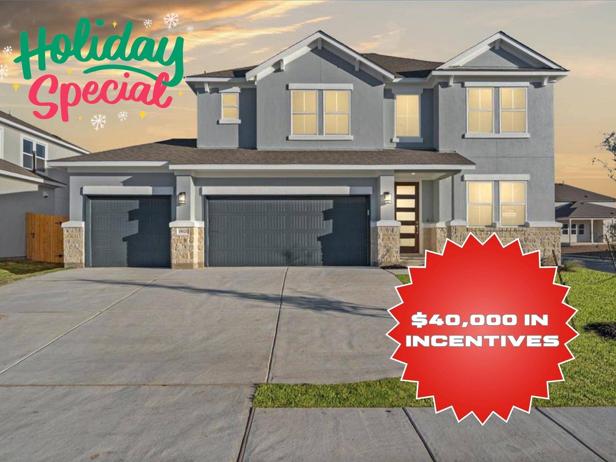 Pflugerville, TX 78660,19112 Ariel Elena WAY