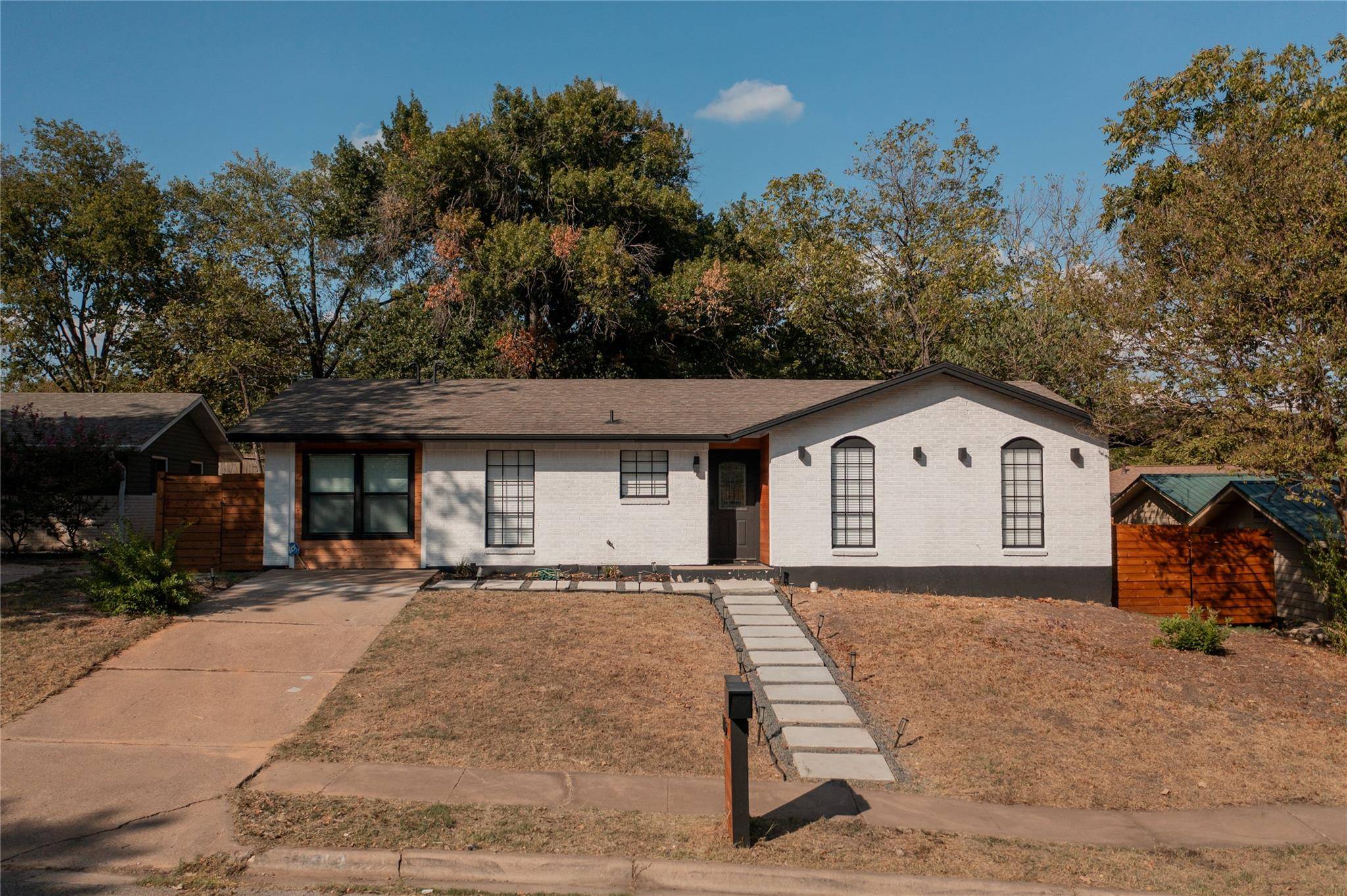 Austin, TX 78741,1712 Alleghany DR