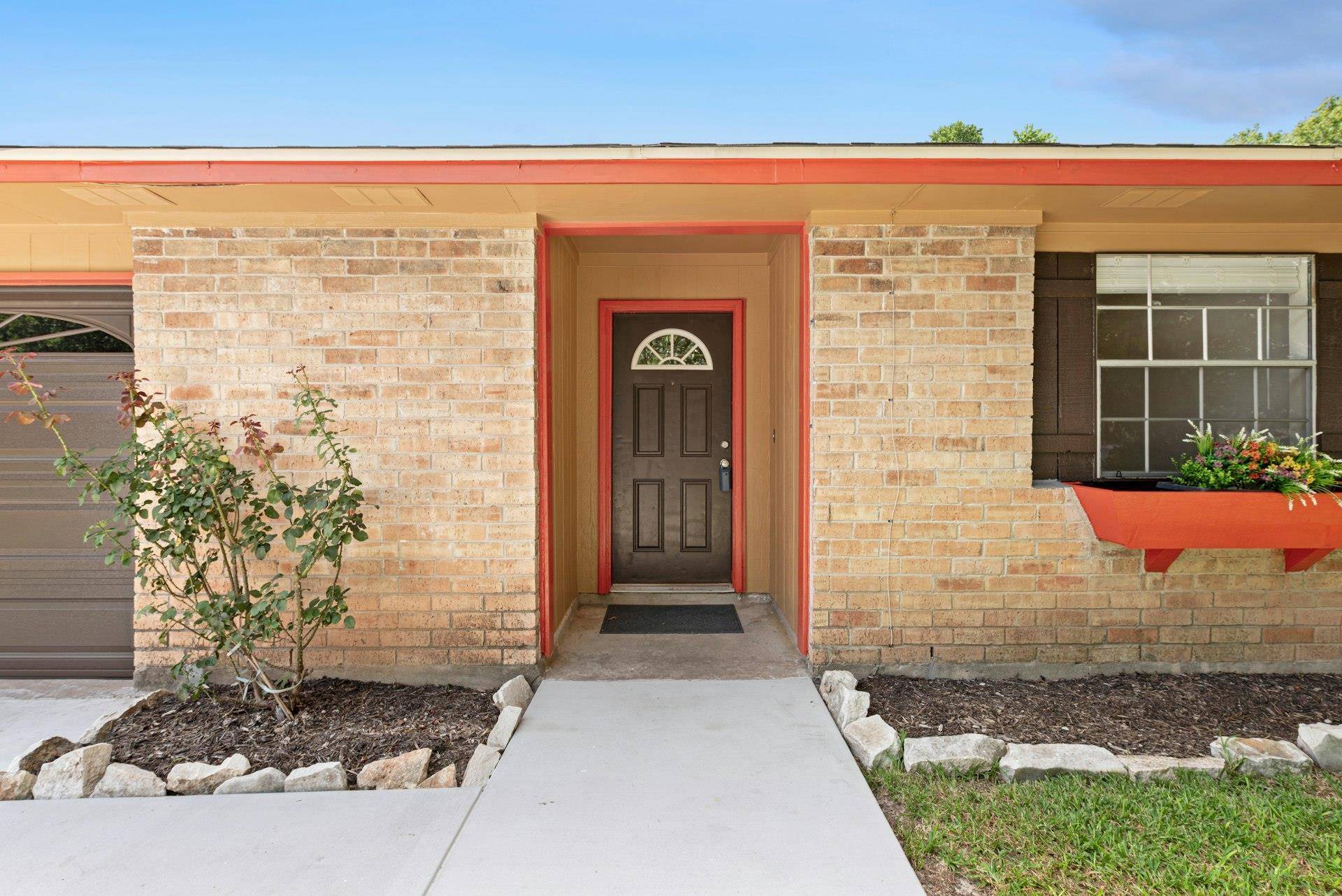 Austin, TX 78745,6304 Clubway LN