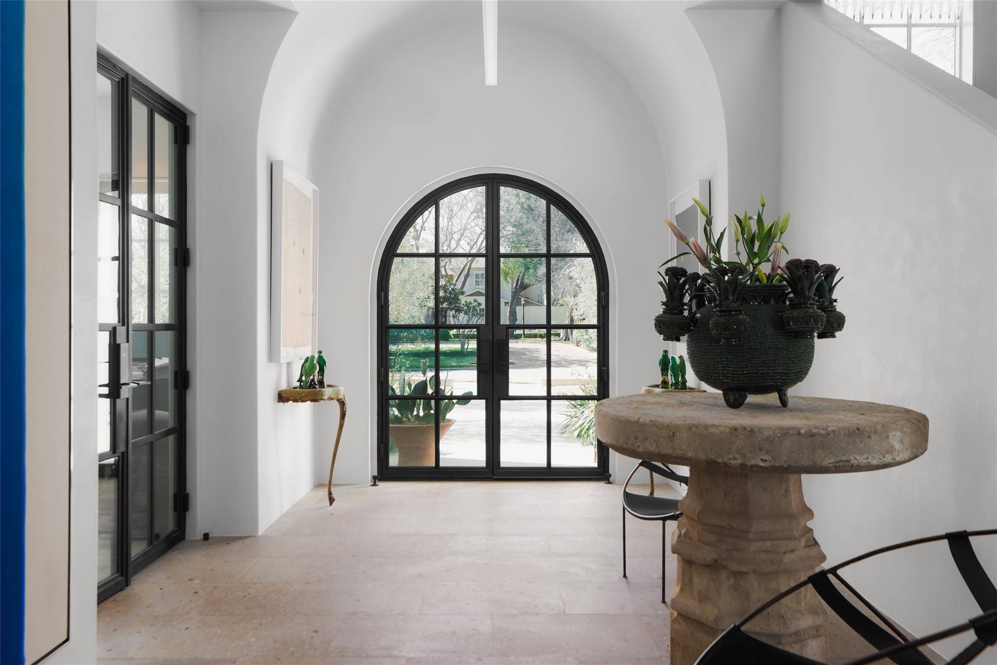 Austin, TX 78703,2601 Wooldridge DR