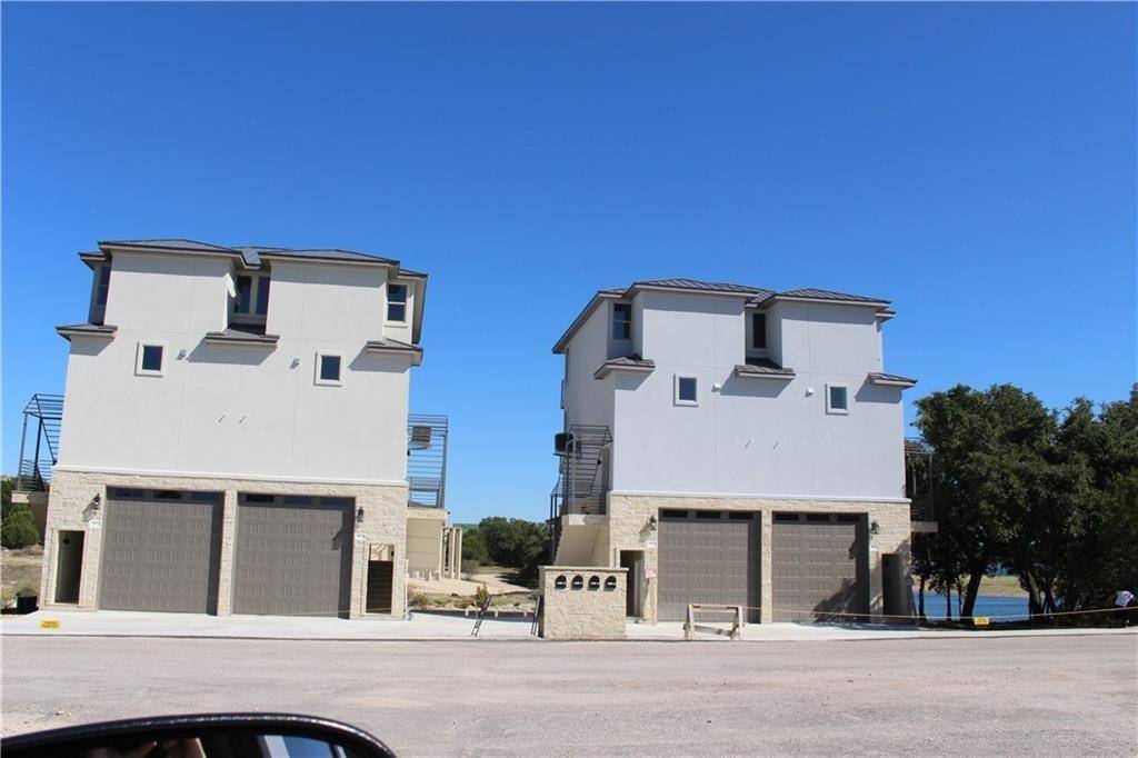 Lago Vista, TX 78645,2301 Hancock Ave #2