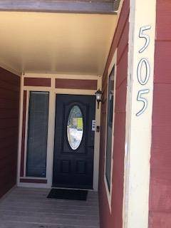 Point Venture, TX 78645,505 Demarett DR #12