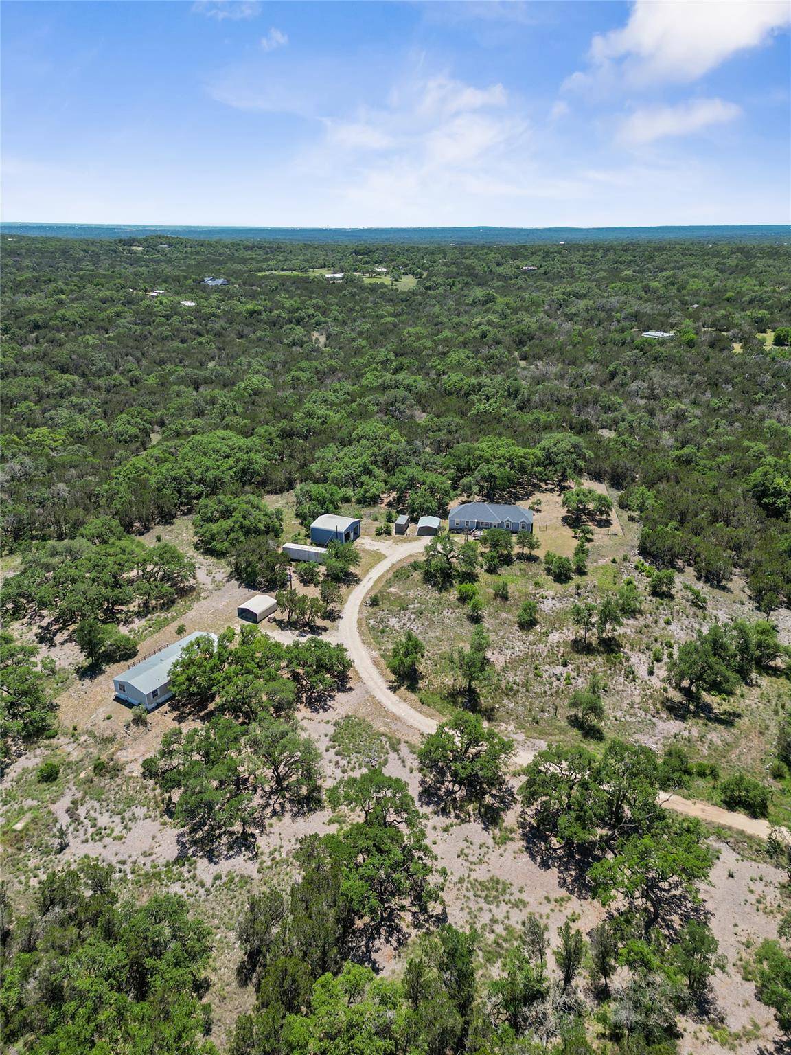 San Marcos, TX 78666,504/506 Oak Grove RD