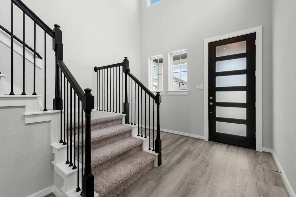 Liberty Hill, TX 78642,109 Cintilar ST