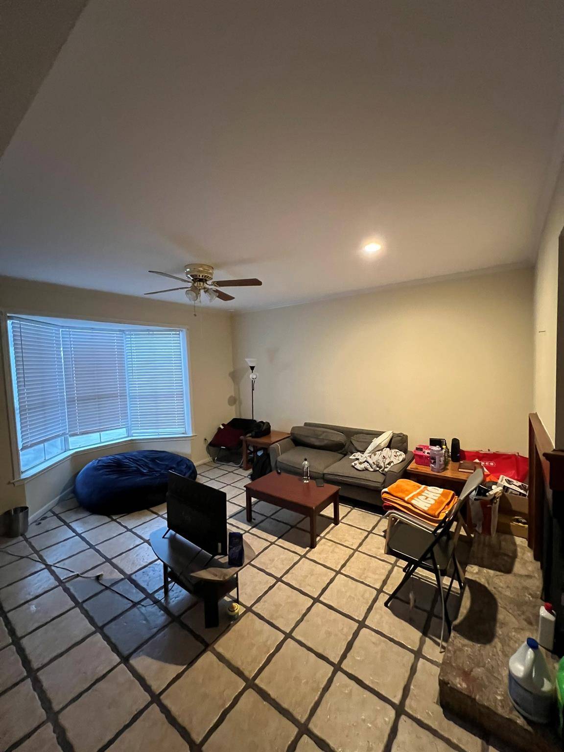 Austin, TX 78705,2529 Rio Grande ST #81