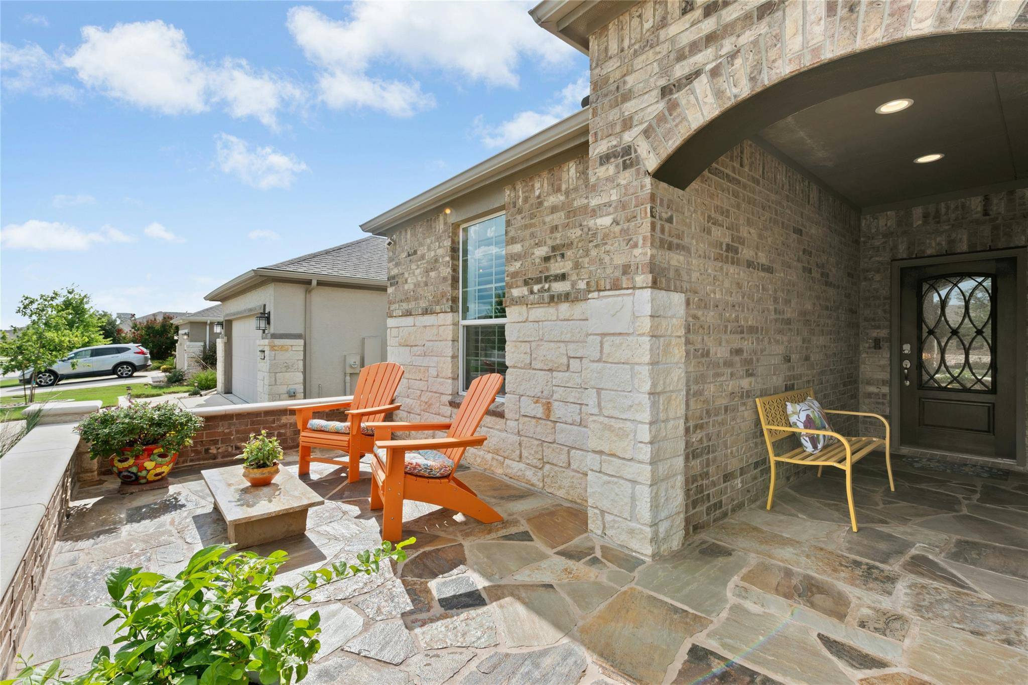 Georgetown, TX 78633,403 Tradinghouse Creek ST