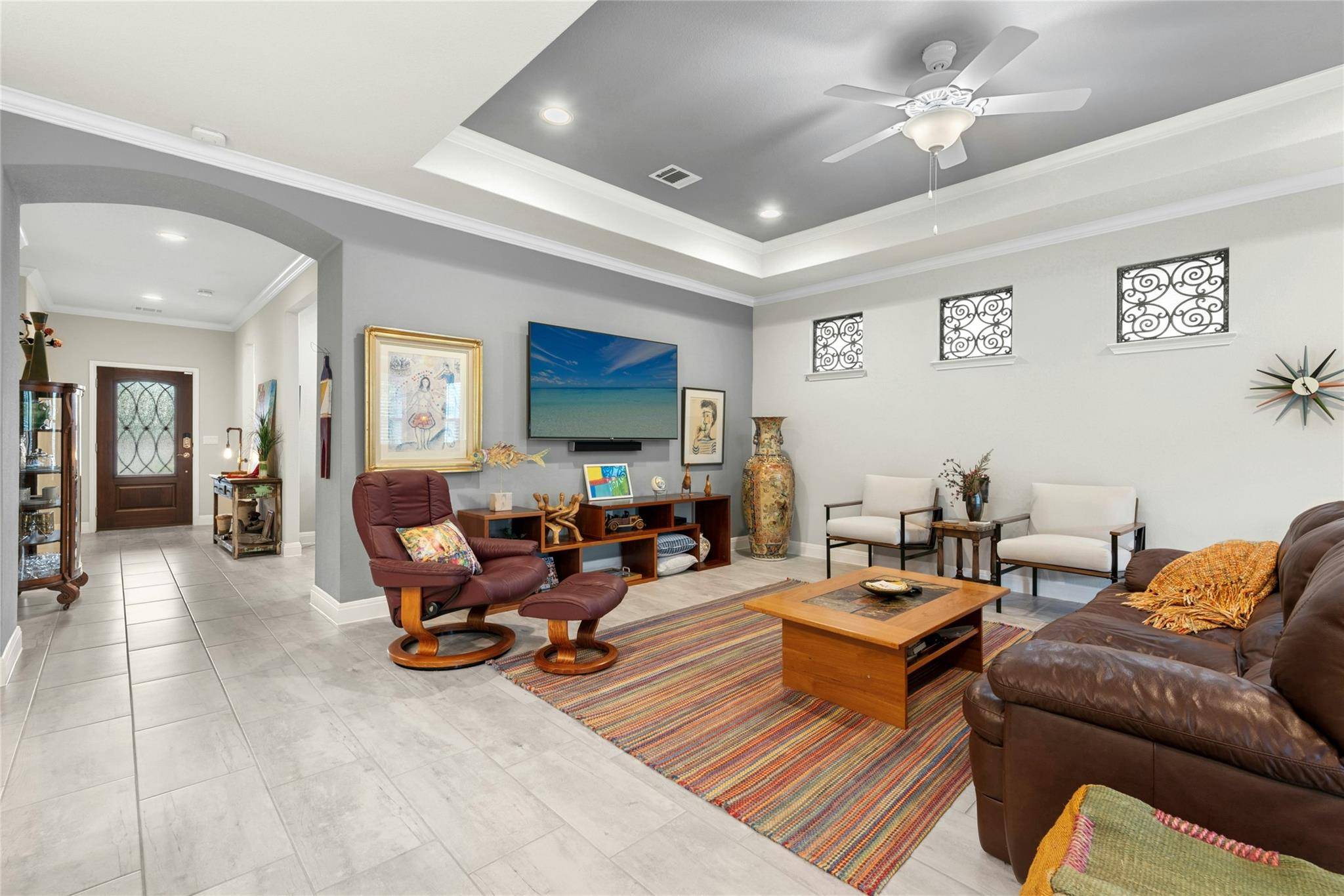 Georgetown, TX 78633,403 Tradinghouse Creek ST