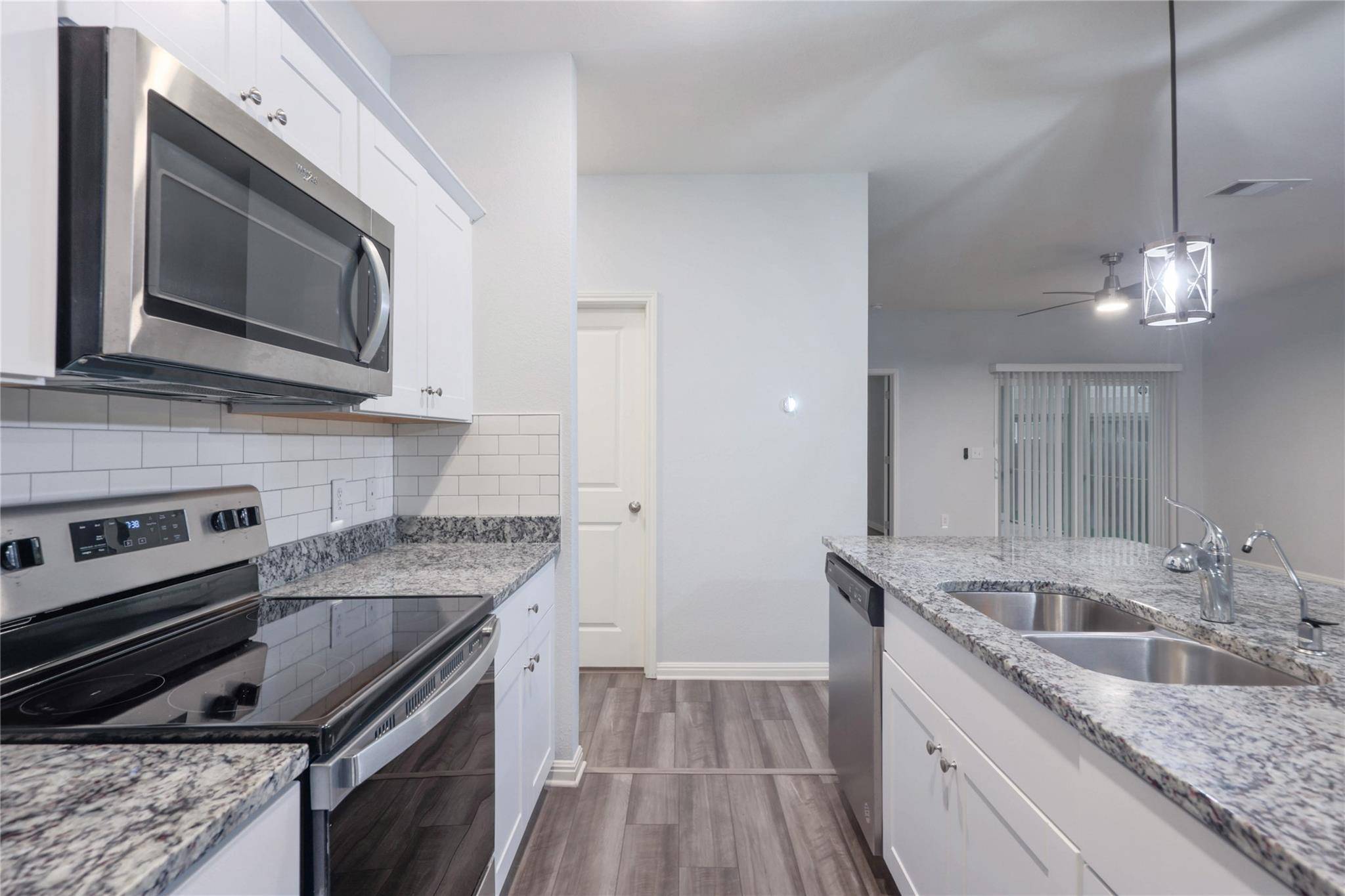 Pflugerville, TX 78660,19616 Caymus DR