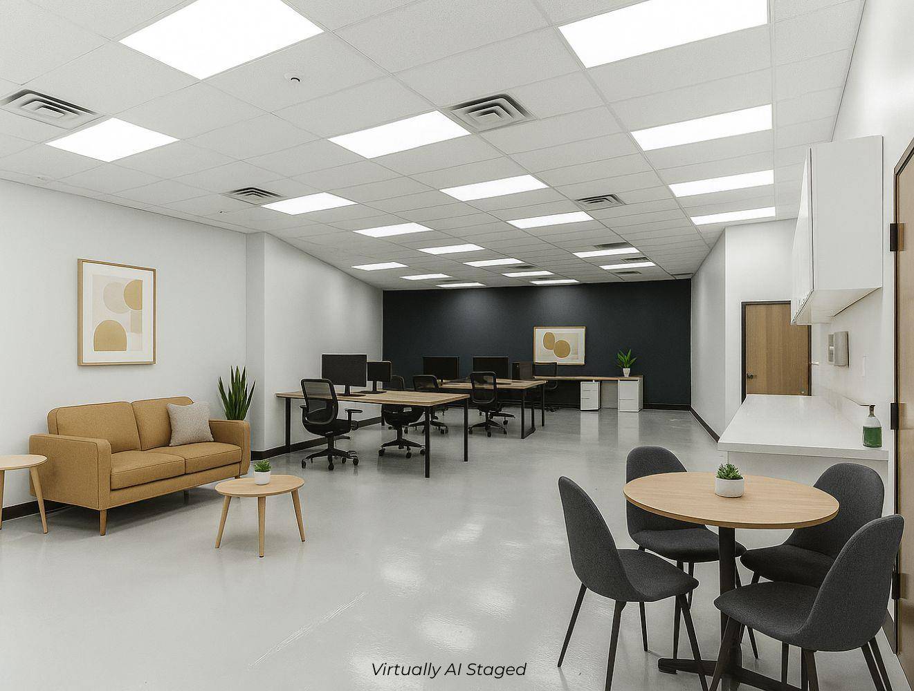 Round Rock, TX 78681,425 Round Rock West DR #100