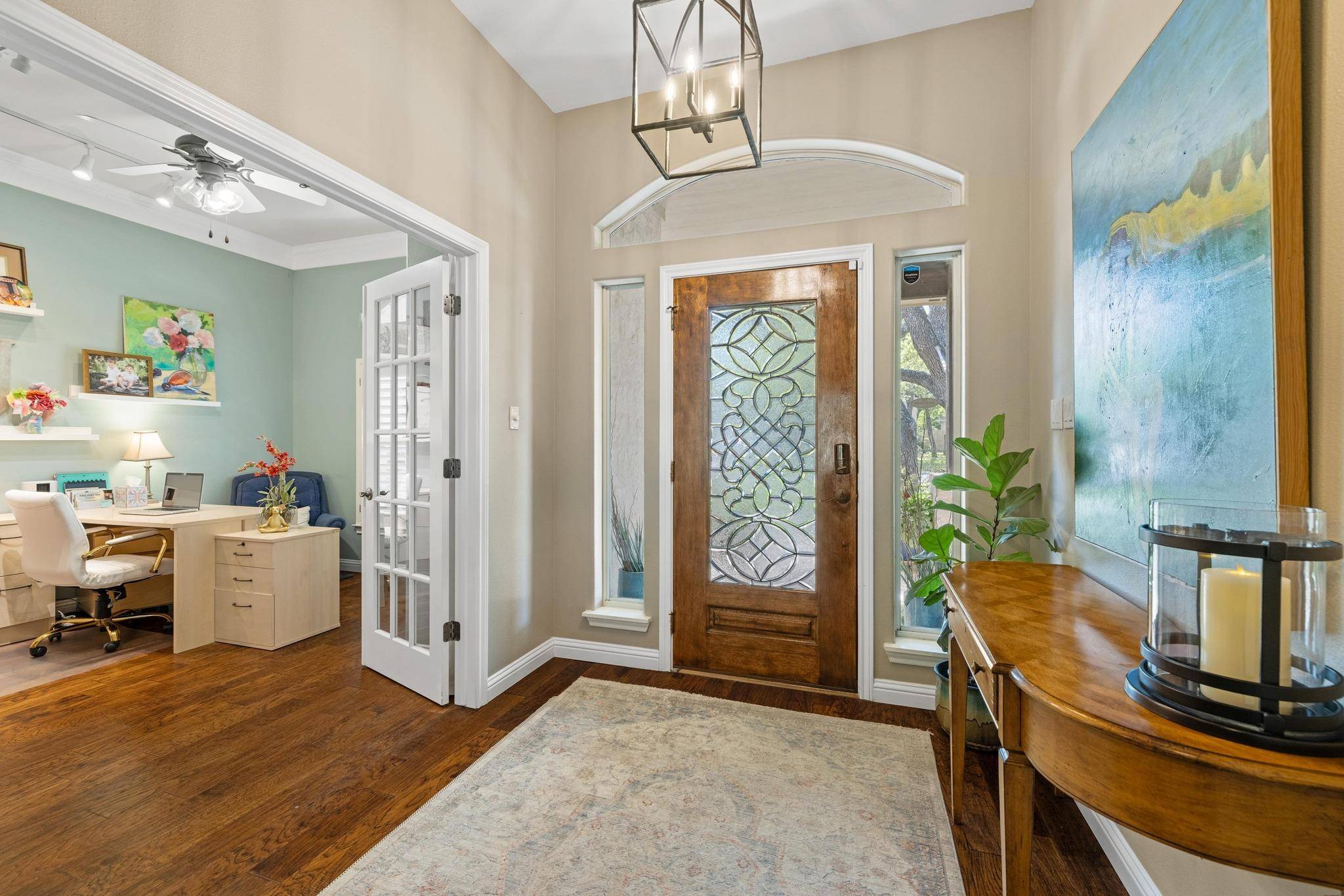 Round Rock, TX 78681,3707 Laurel Bay LOOP