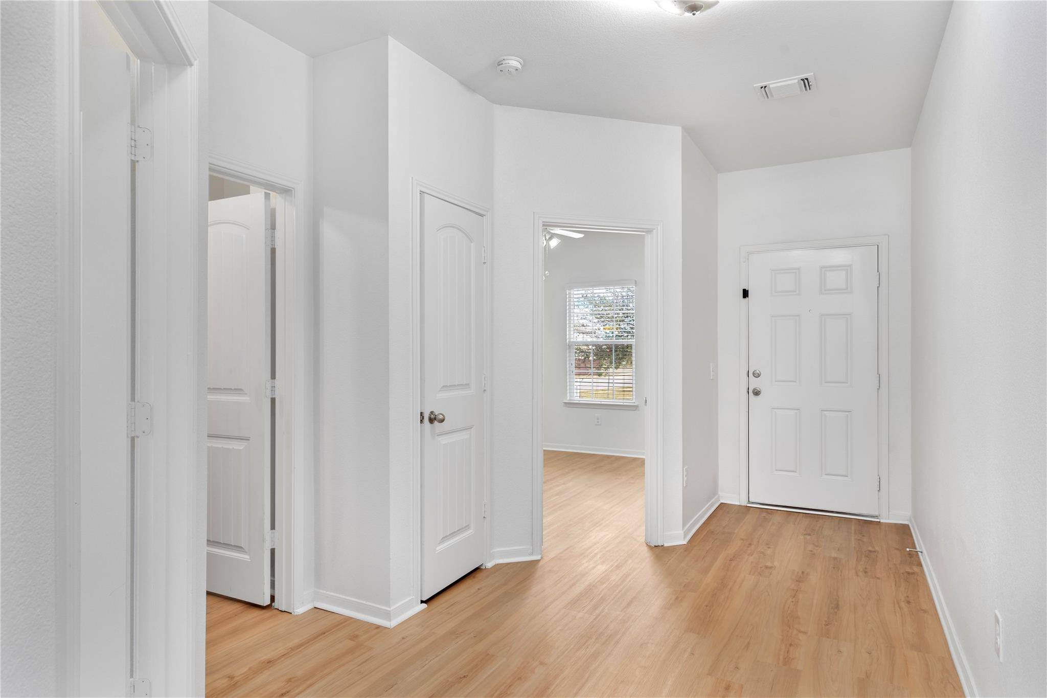 Cedar Park, TX 78613,1407 Brashear CT