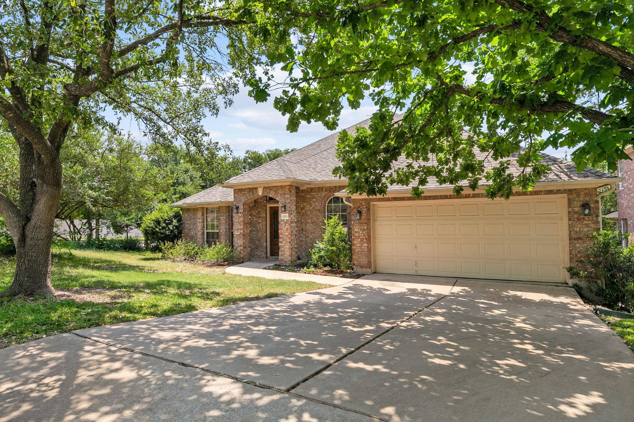 Austin, TX 78738,11701 Sterling Panorama TER