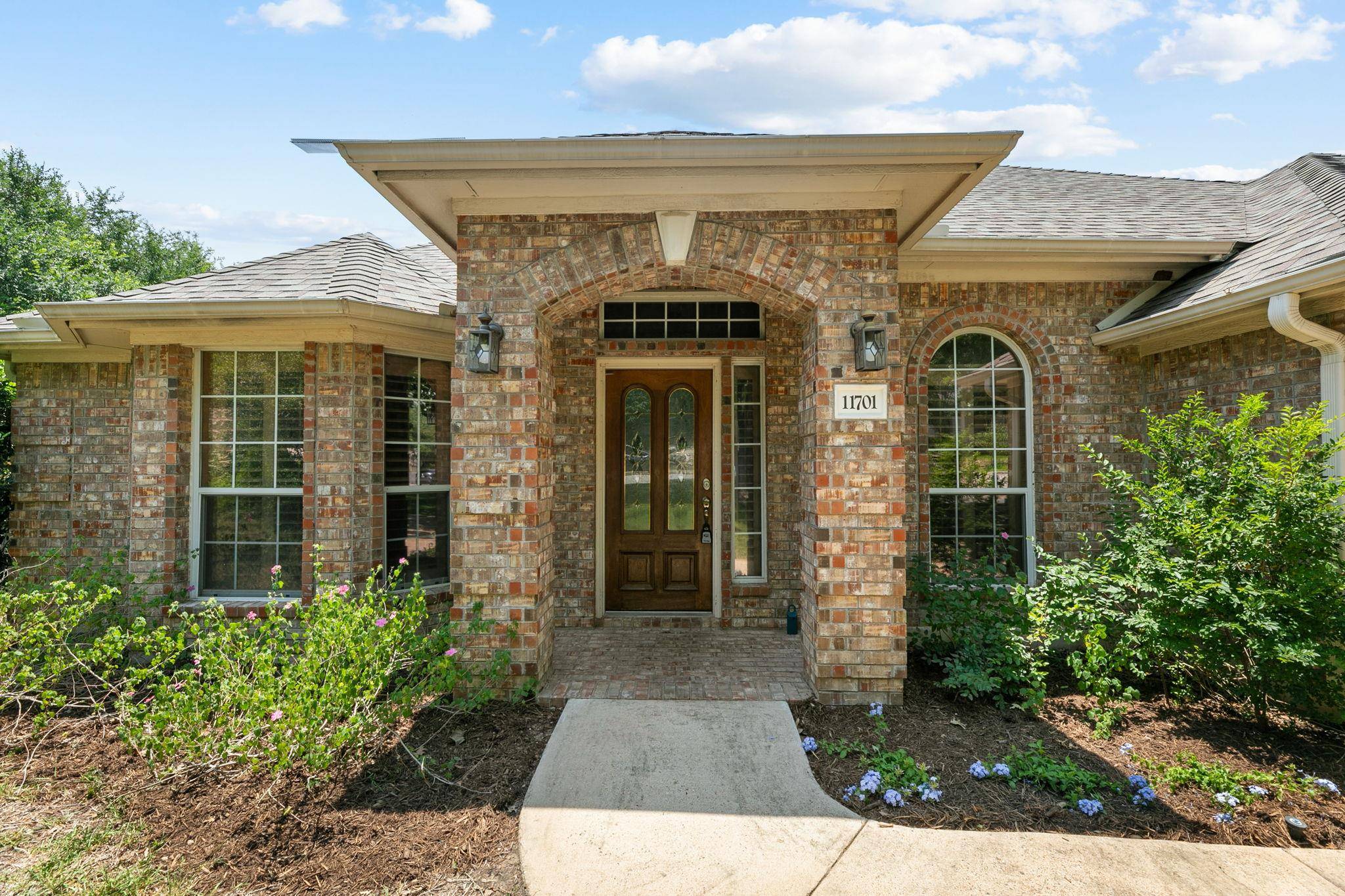 Austin, TX 78738,11701 Sterling Panorama TER