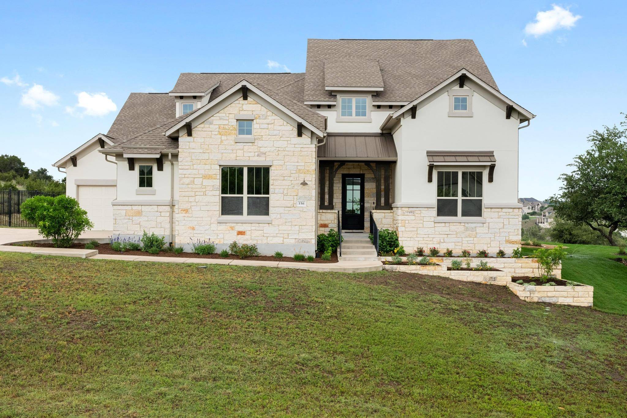 Austin, TX 78737,156 Sea Hero PL