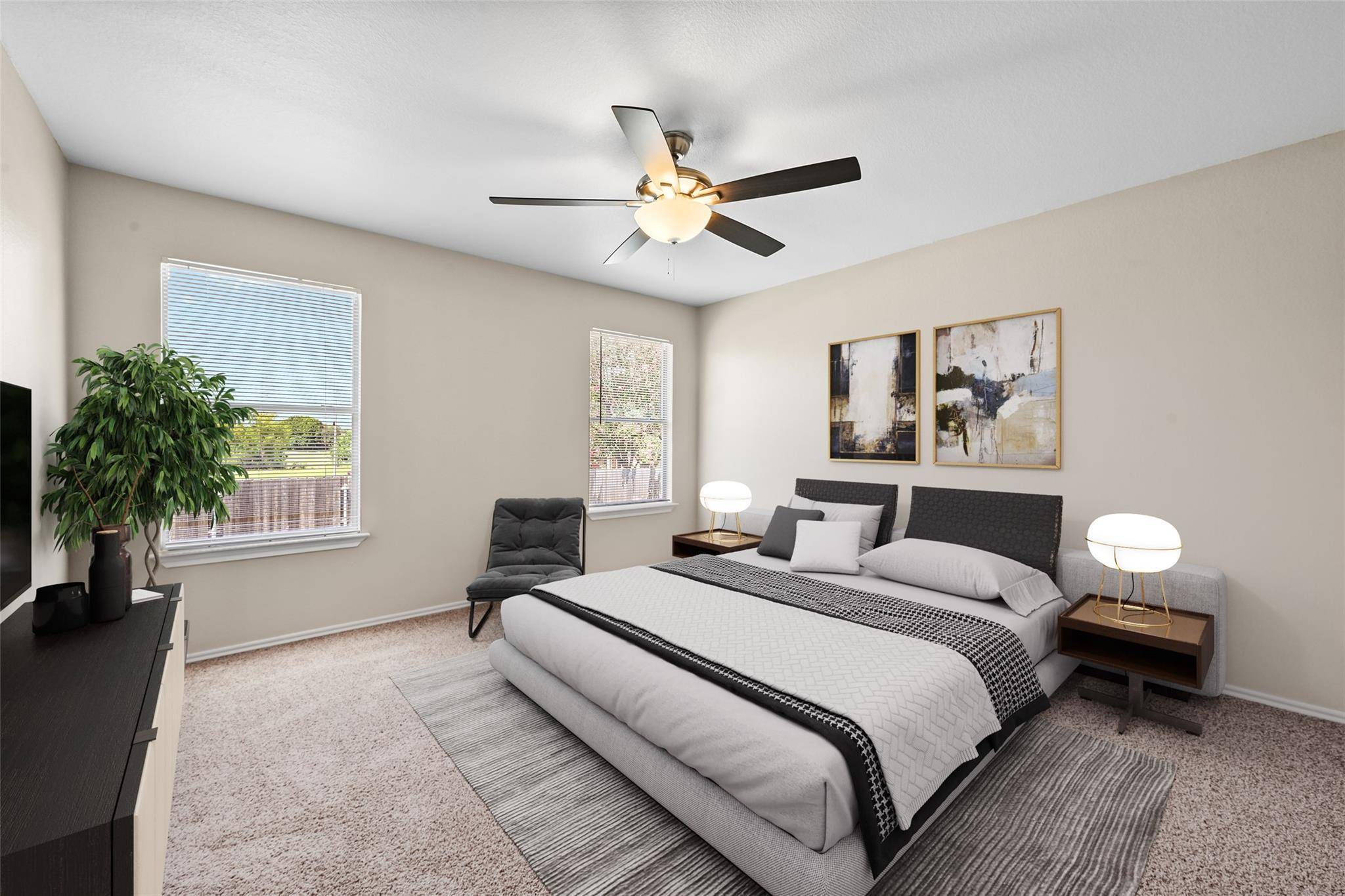 Kyle, TX 78640,250 Western DR