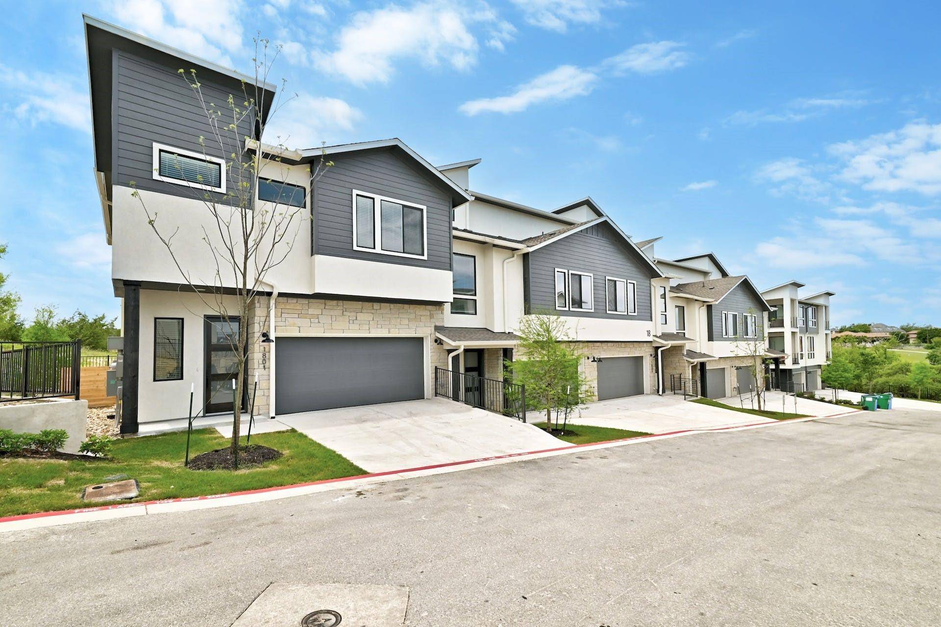 Lakeway, TX 78734,2050 Lohmans Spur #1801